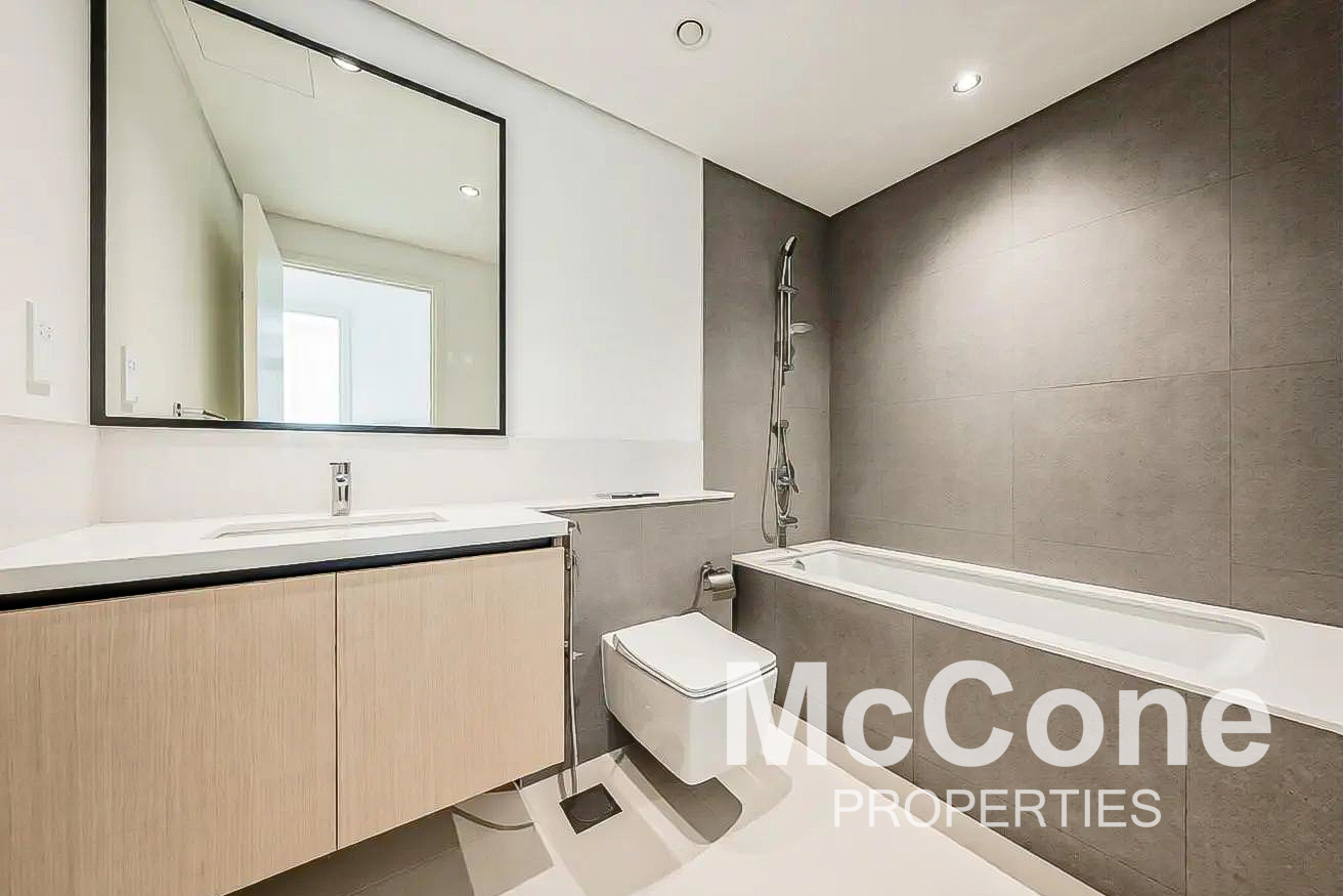 1 Bedroom Apartment for Sale in Burj Crown, Downtown Dubai — photograph 10 of 10