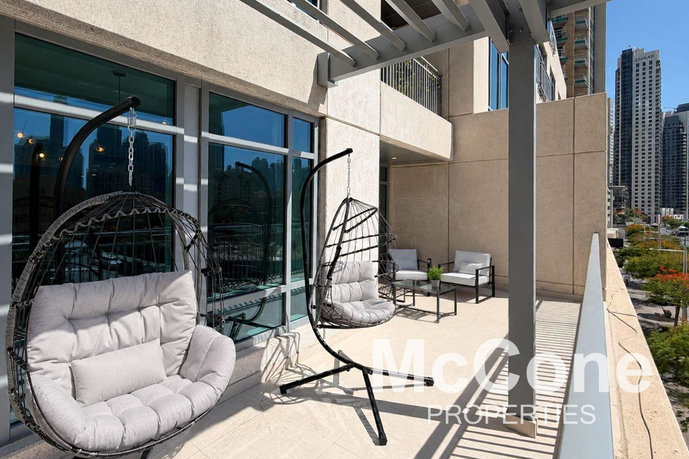 1 Bedroom Apartment for Sale in Burj Views podium, Downtown Dubai