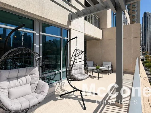 1 Bedroom Apartment for Sale in Burj Views podium, Downtown Dubai