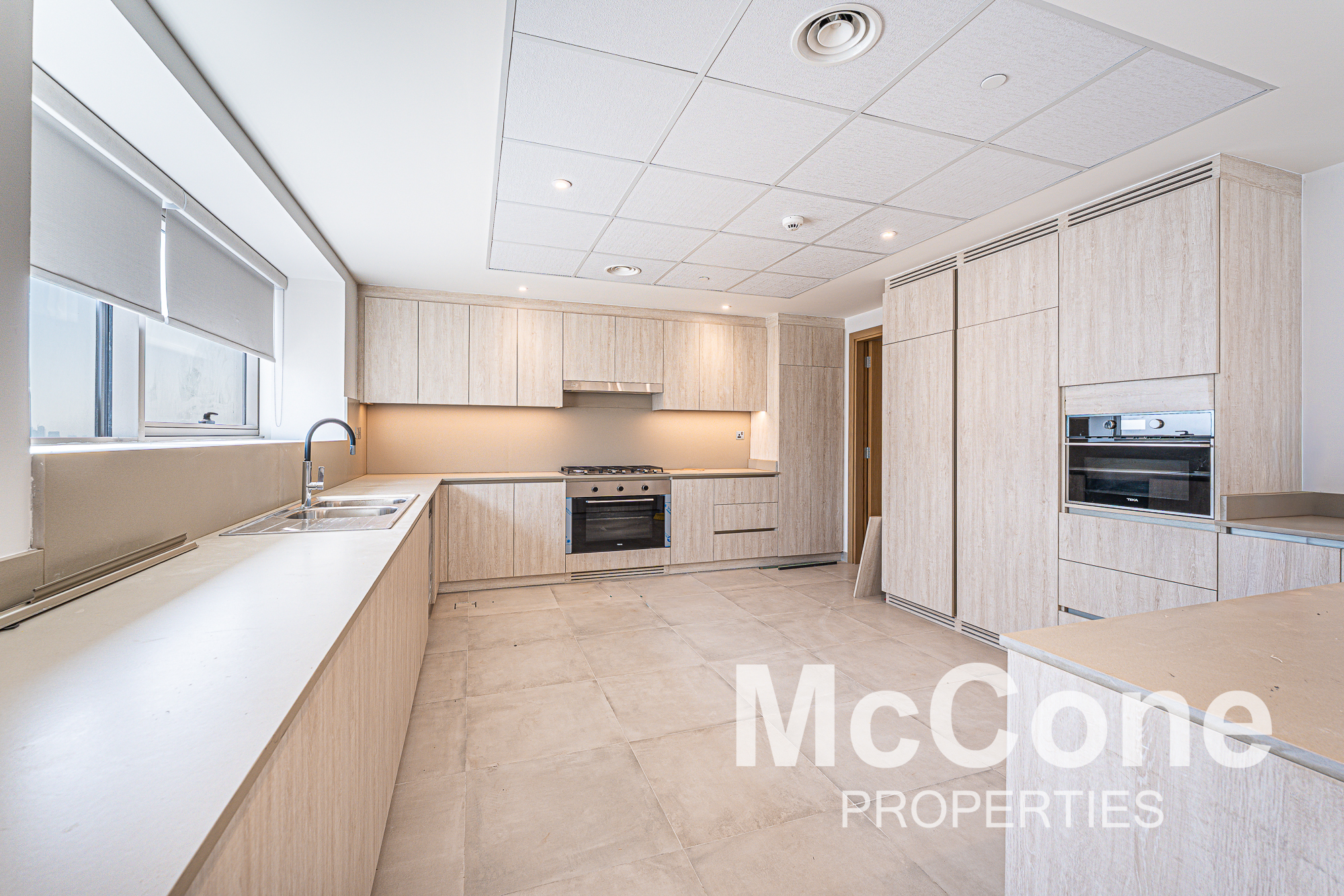 3 Bedroom Apartment for Sale in Orra The Embankment Tower 1, Jumeirah Lake Towers — photo 4 of 20