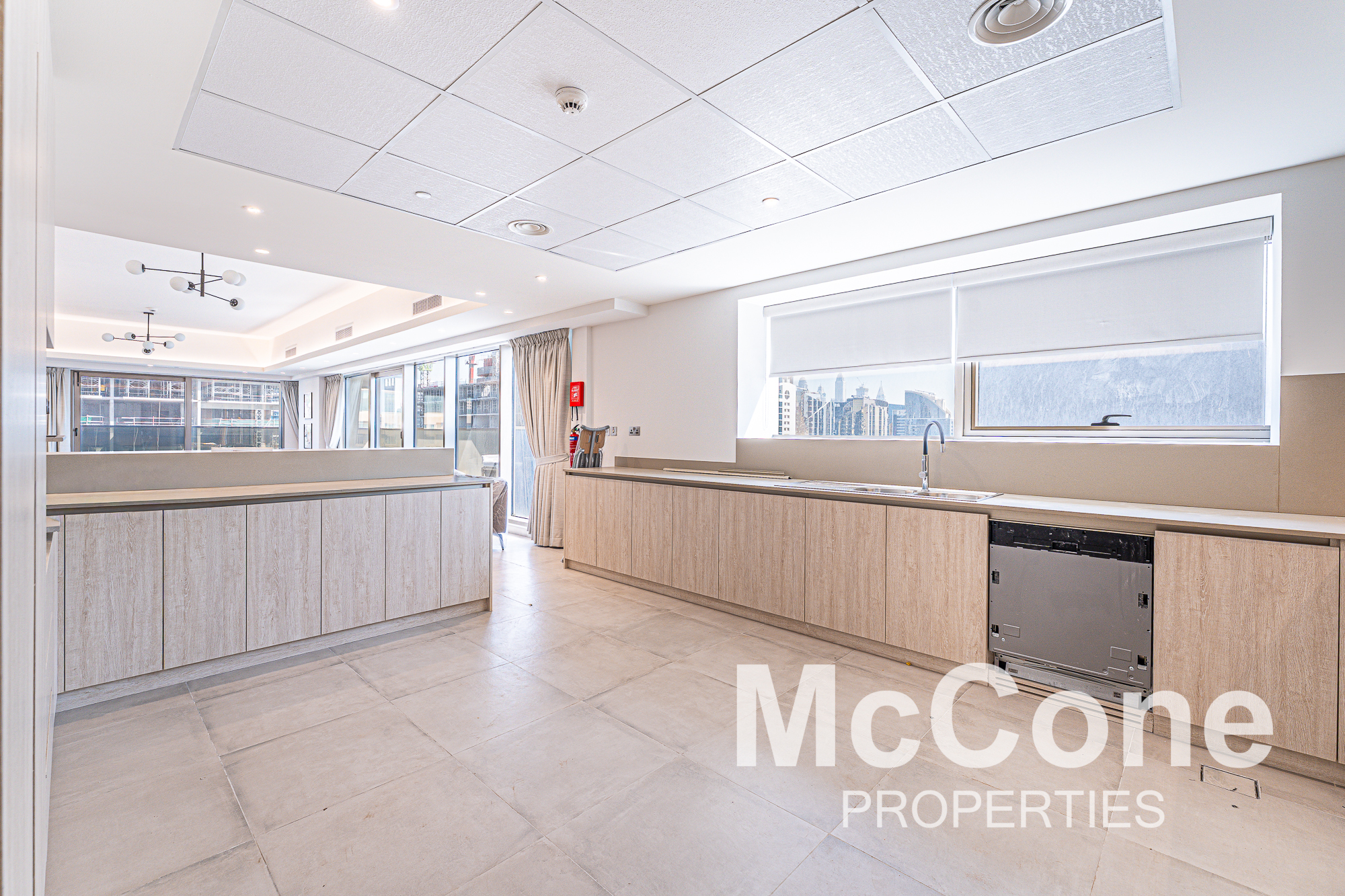 3 Bedroom Apartment for Sale in Orra The Embankment Tower 1, Jumeirah Lake Towers — photo 5 of 20