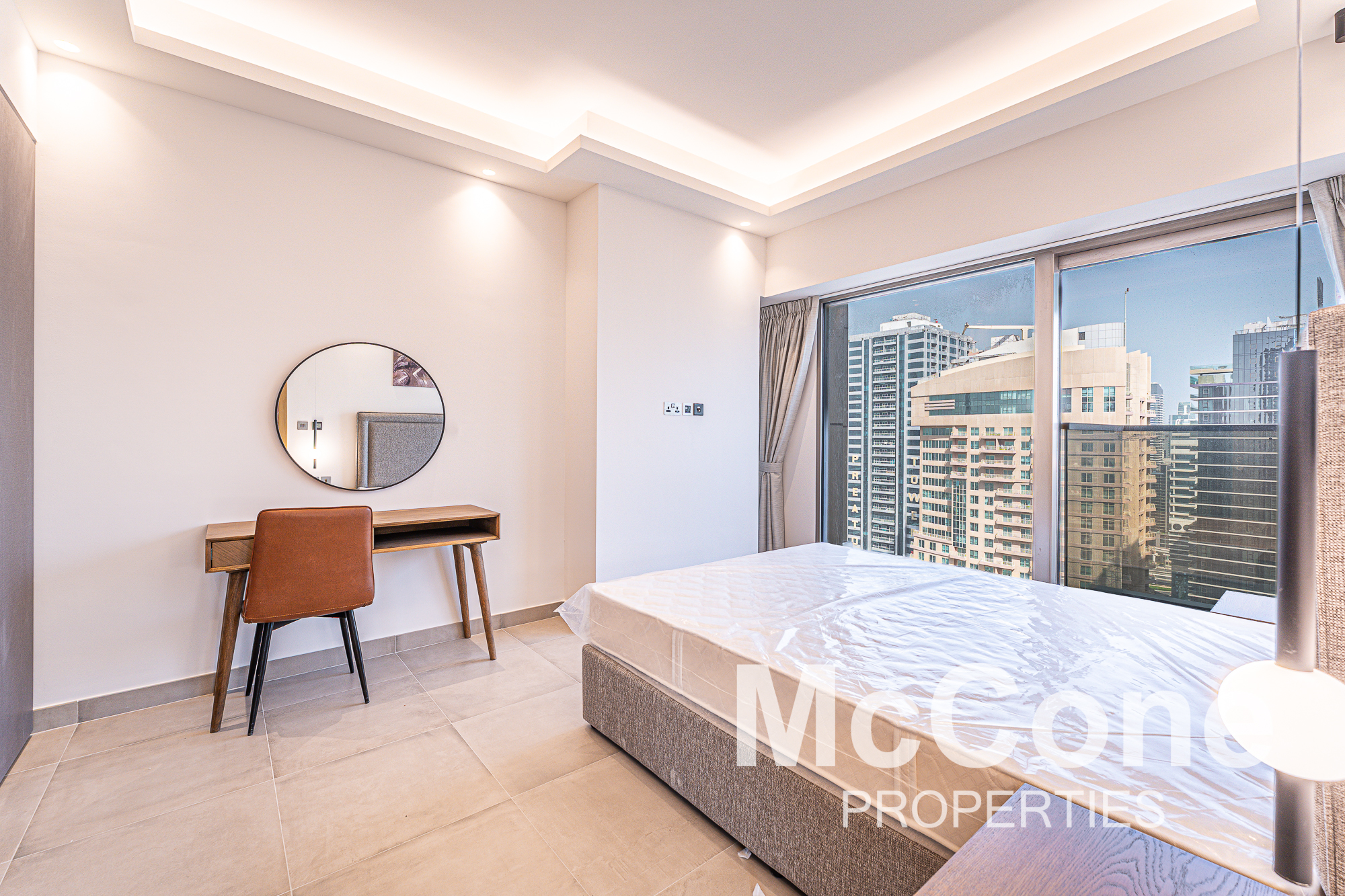 3 Bedroom Apartment for Sale in Orra The Embankment Tower 1, Jumeirah Lake Towers — photo 6 of 20