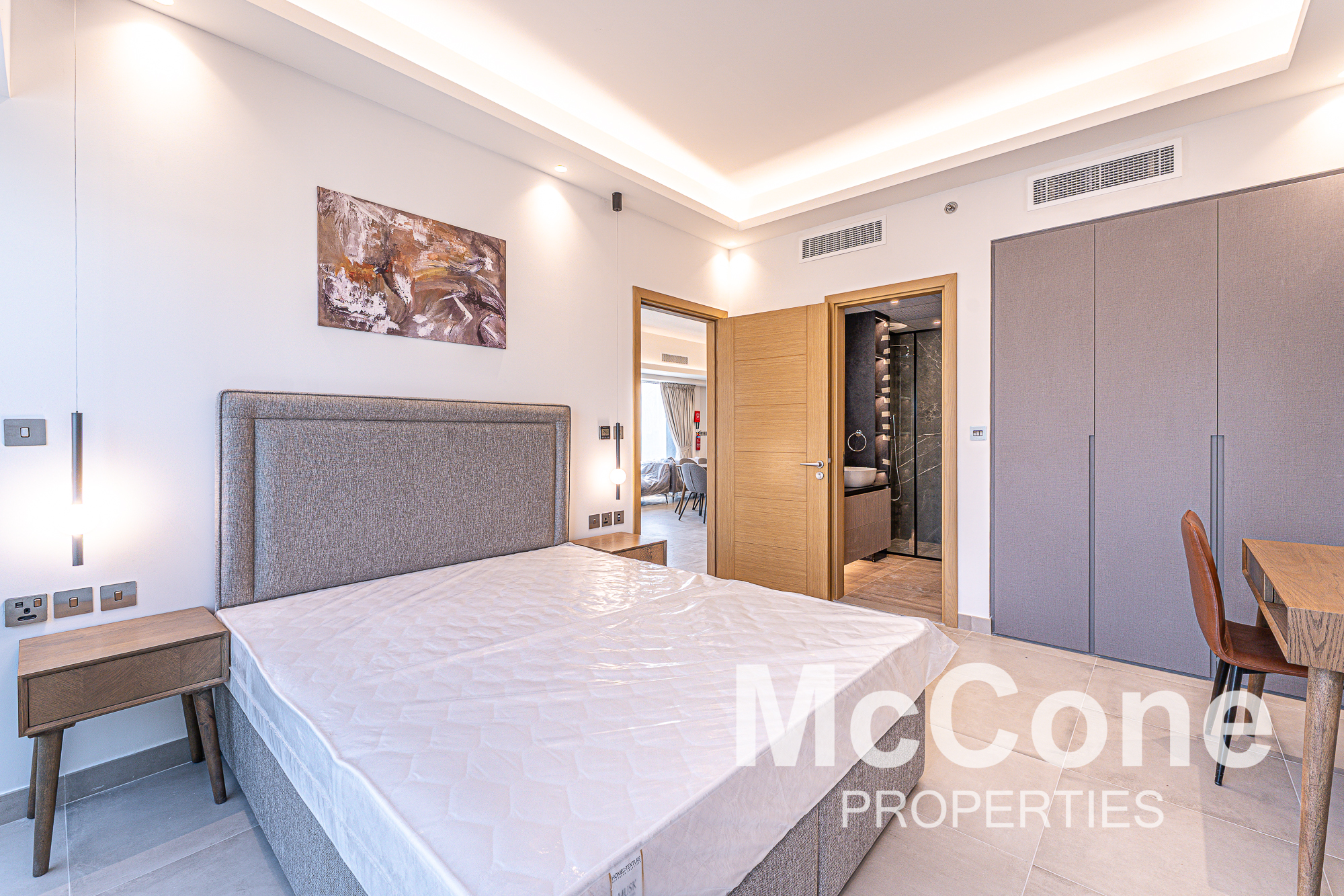 3 Bedroom Apartment for Sale in Orra The Embankment Tower 1, Jumeirah Lake Towers — photo 7 of 20