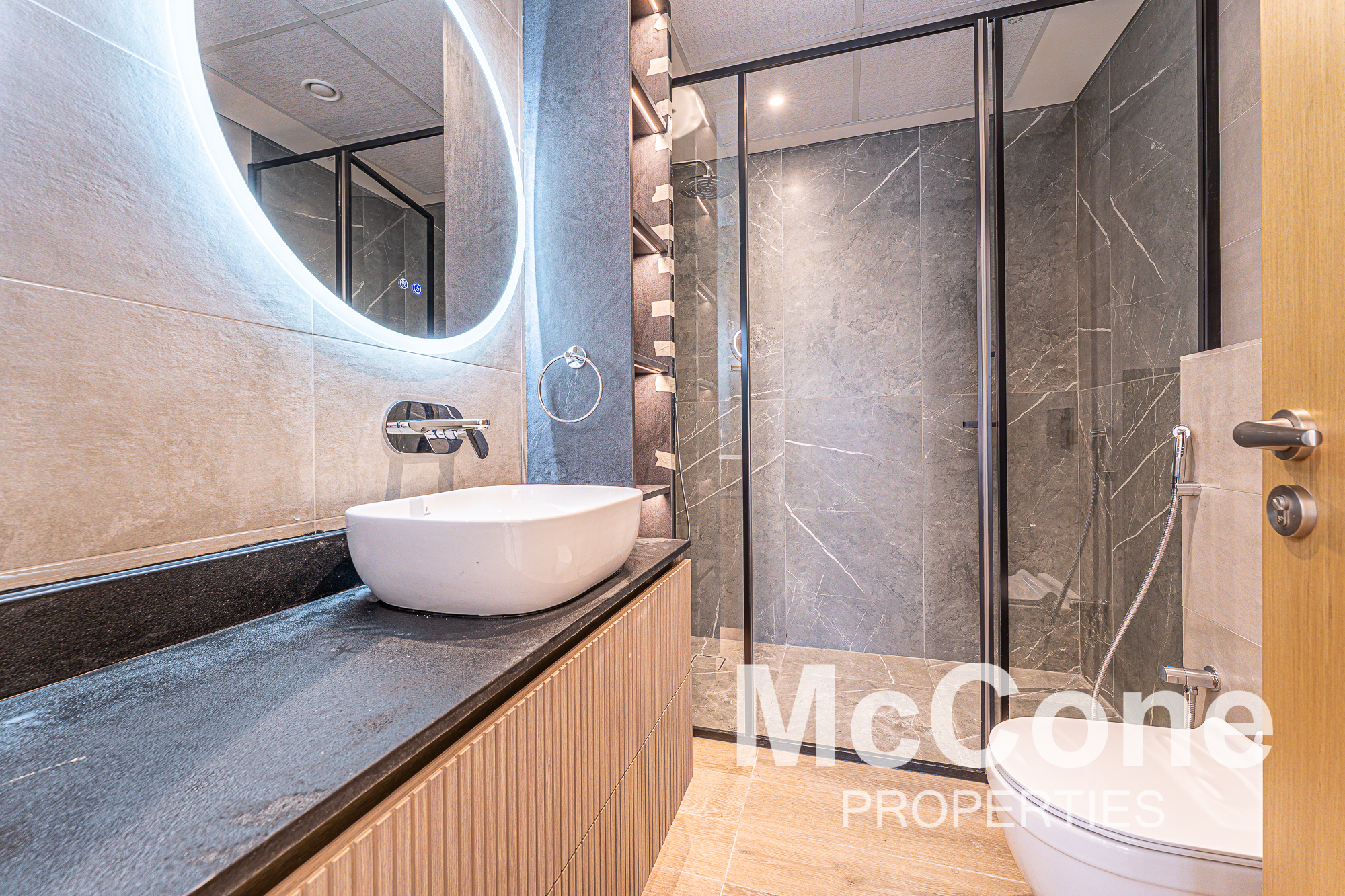 3 Bedroom Apartment for Sale in Orra The Embankment Tower 1, Jumeirah Lake Towers — photo 8 of 20