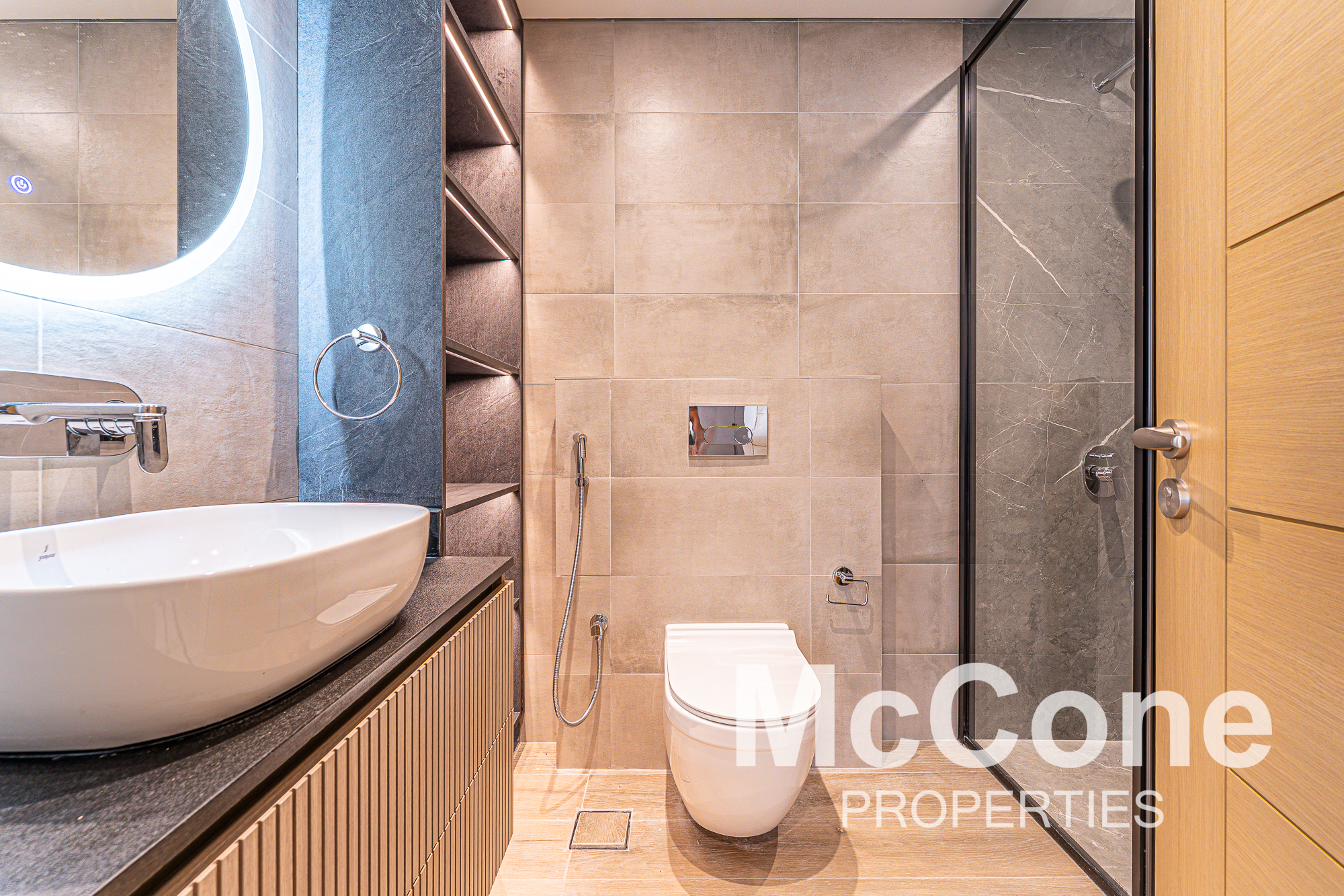3 Bedroom Apartment for Sale in Orra The Embankment Tower 1, Jumeirah Lake Towers — photo 9 of 20