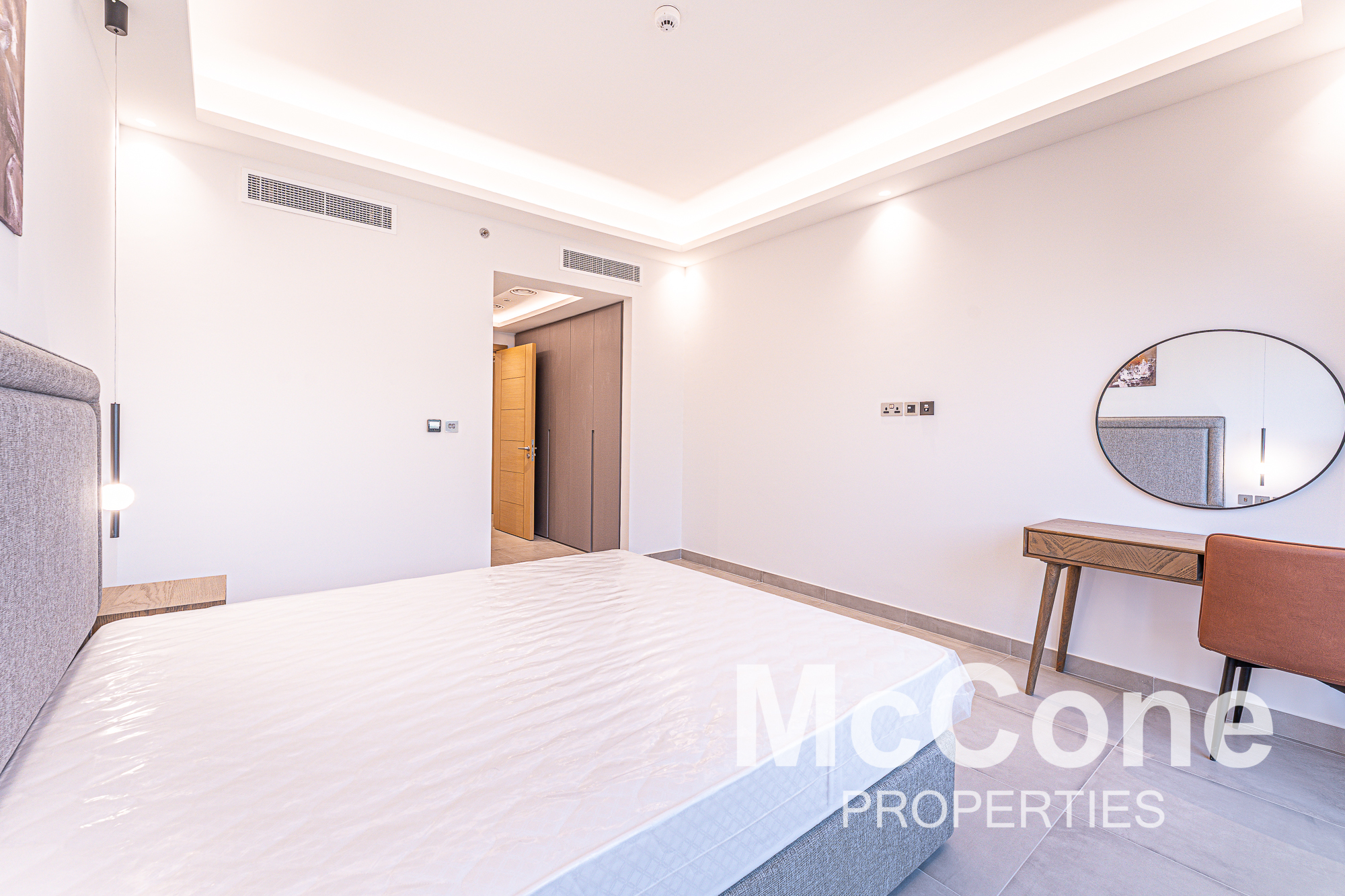 3 Bedroom Apartment for Sale in Orra The Embankment Tower 1, Jumeirah Lake Towers — photograph 11 of 20