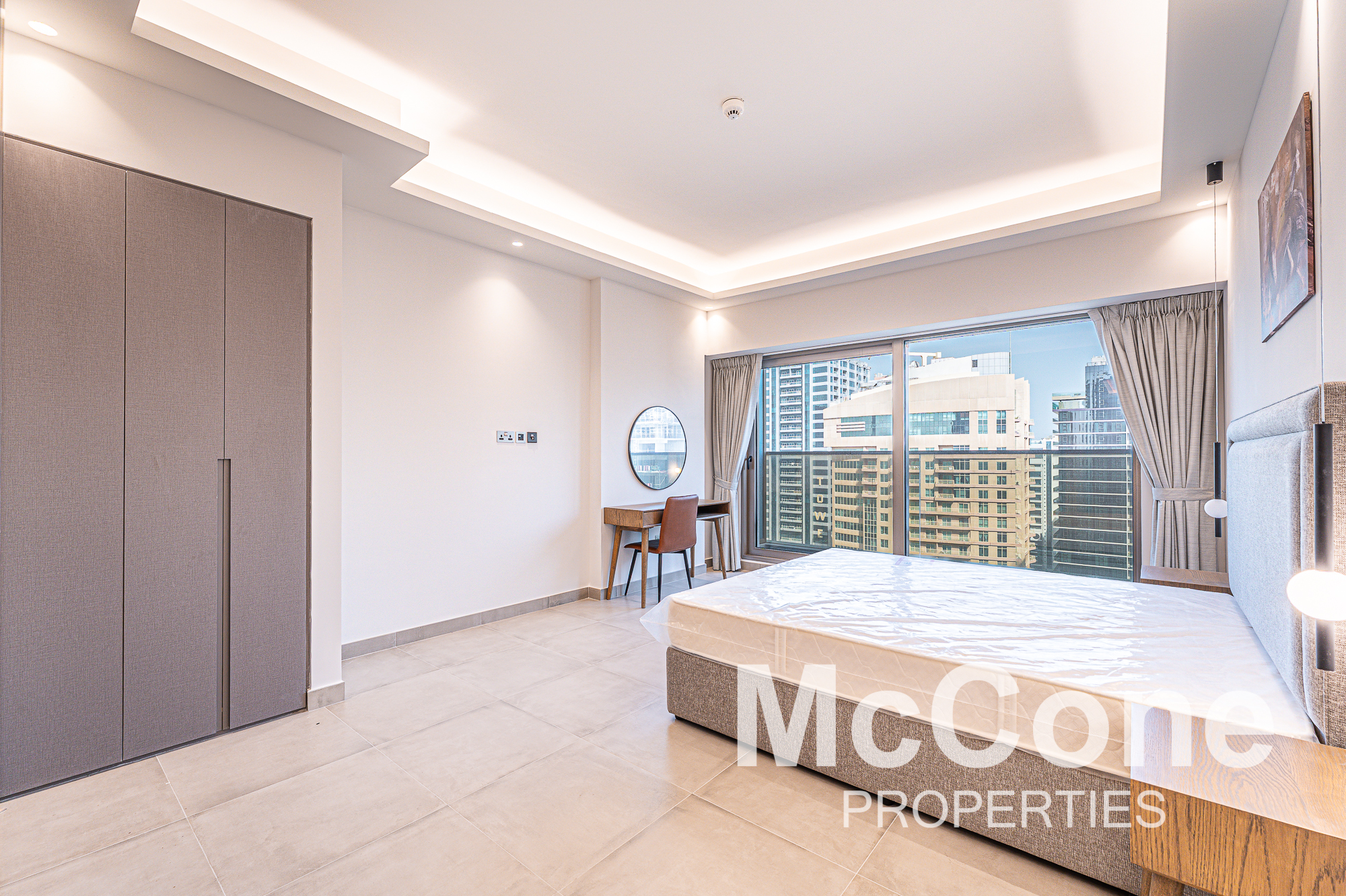 3 Bedroom Apartment for Sale in Orra The Embankment Tower 1, Jumeirah Lake Towers — photograph 13 of 20