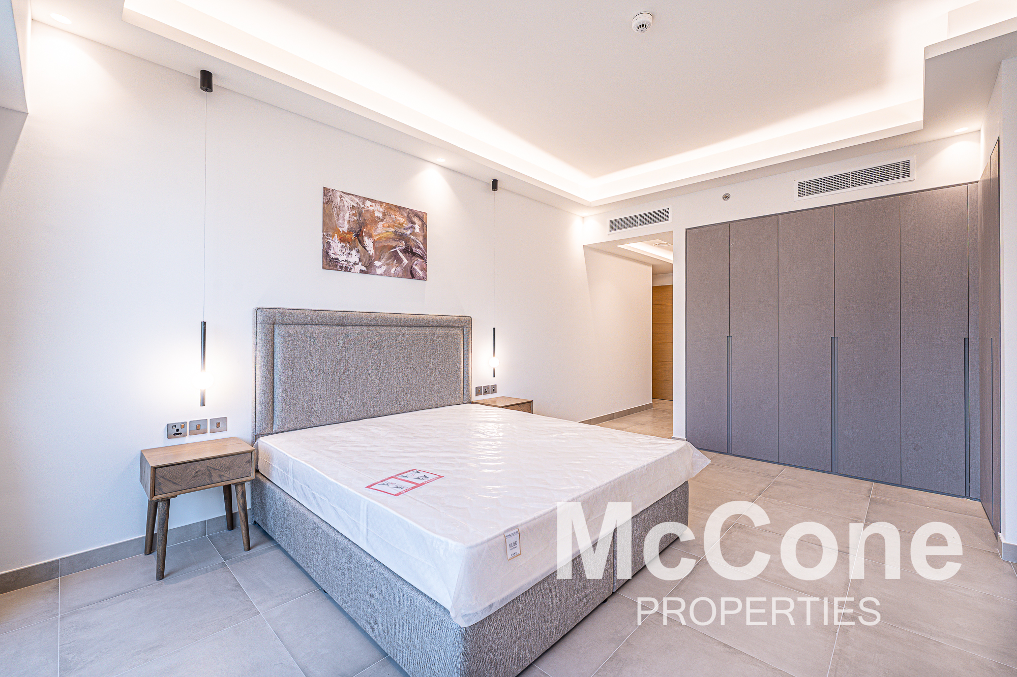 3 Bedroom Apartment for Sale in Orra The Embankment Tower 1, Jumeirah Lake Towers — photograph 14 of 20