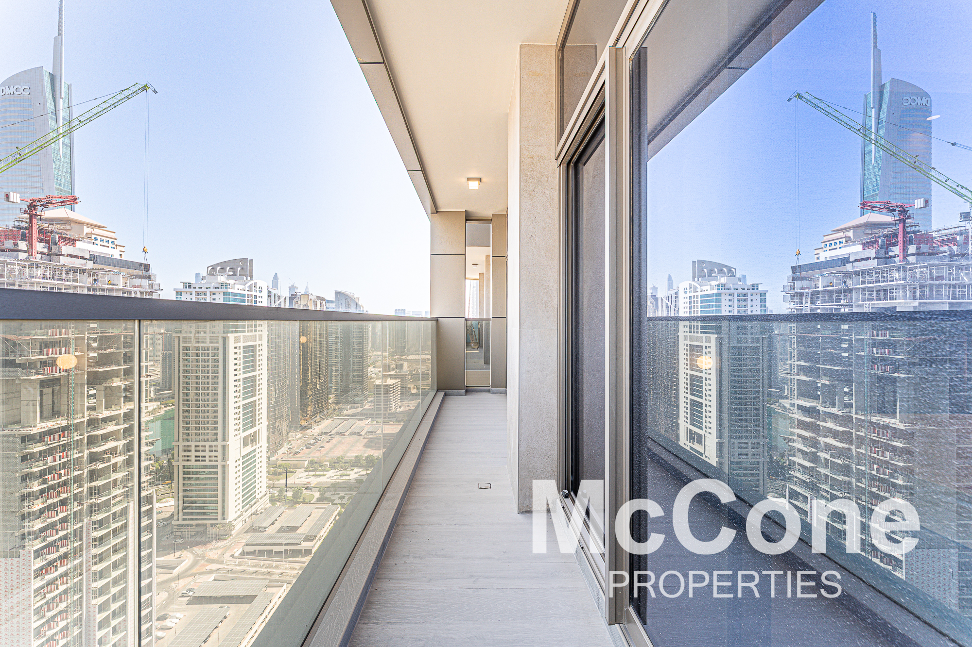 3 Bedroom Apartment for Sale in Orra The Embankment Tower 1, Jumeirah Lake Towers — photograph 15 of 20