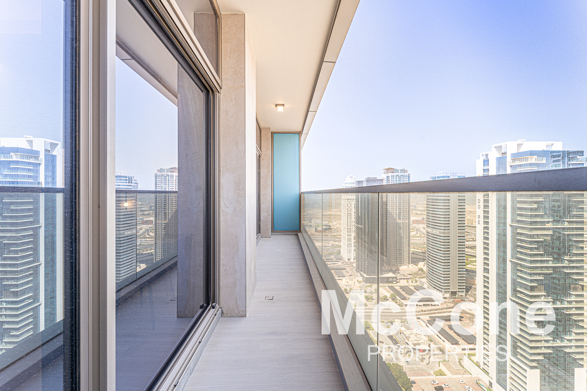 3 Bedroom Apartment for Sale in Orra The Embankment Tower 1, Jumeirah Lake Towers — photograph 16 of 20