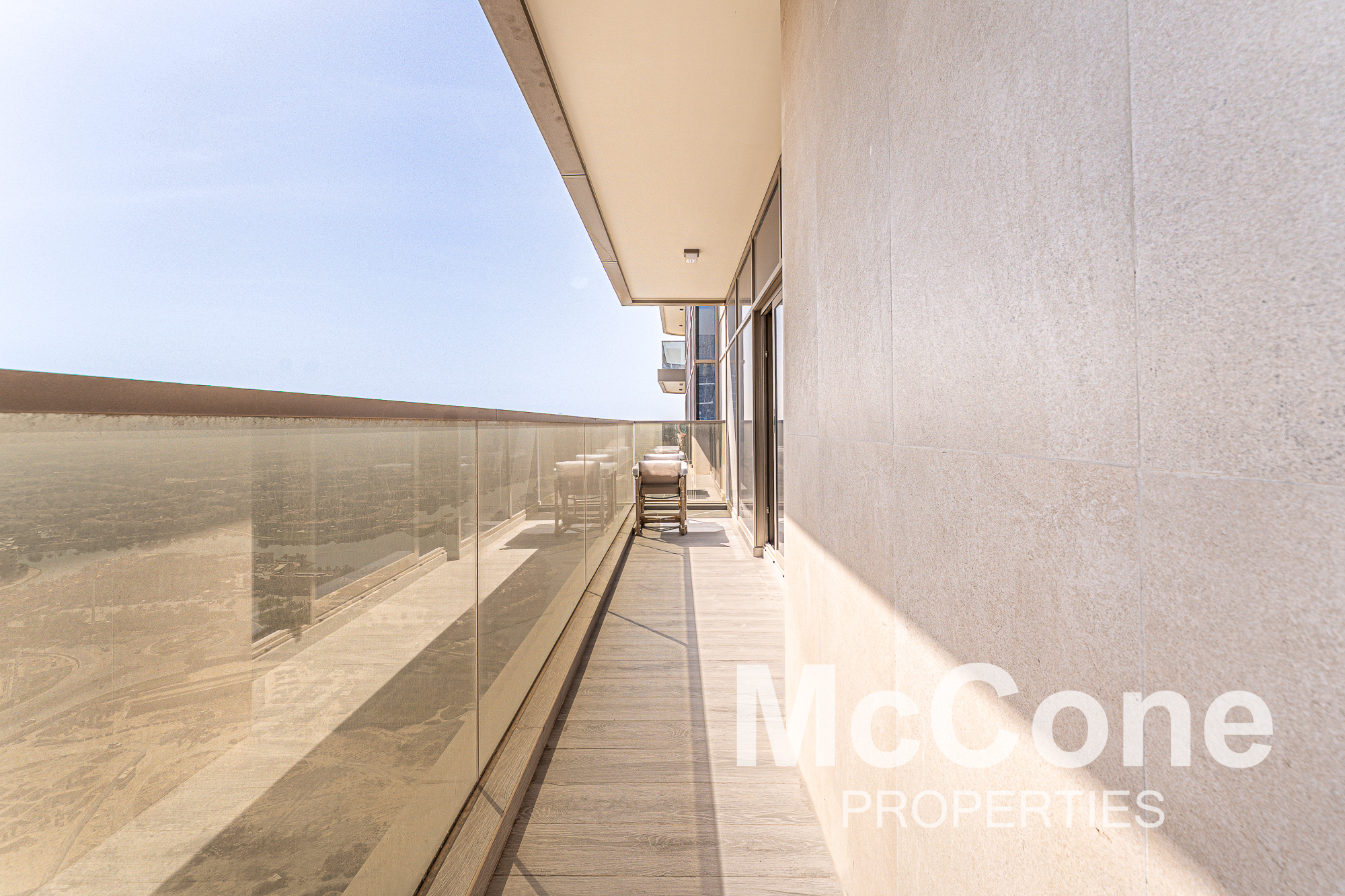 3 Bedroom Apartment for Sale in Orra The Embankment Tower 1, Jumeirah Lake Towers — photograph 17 of 20