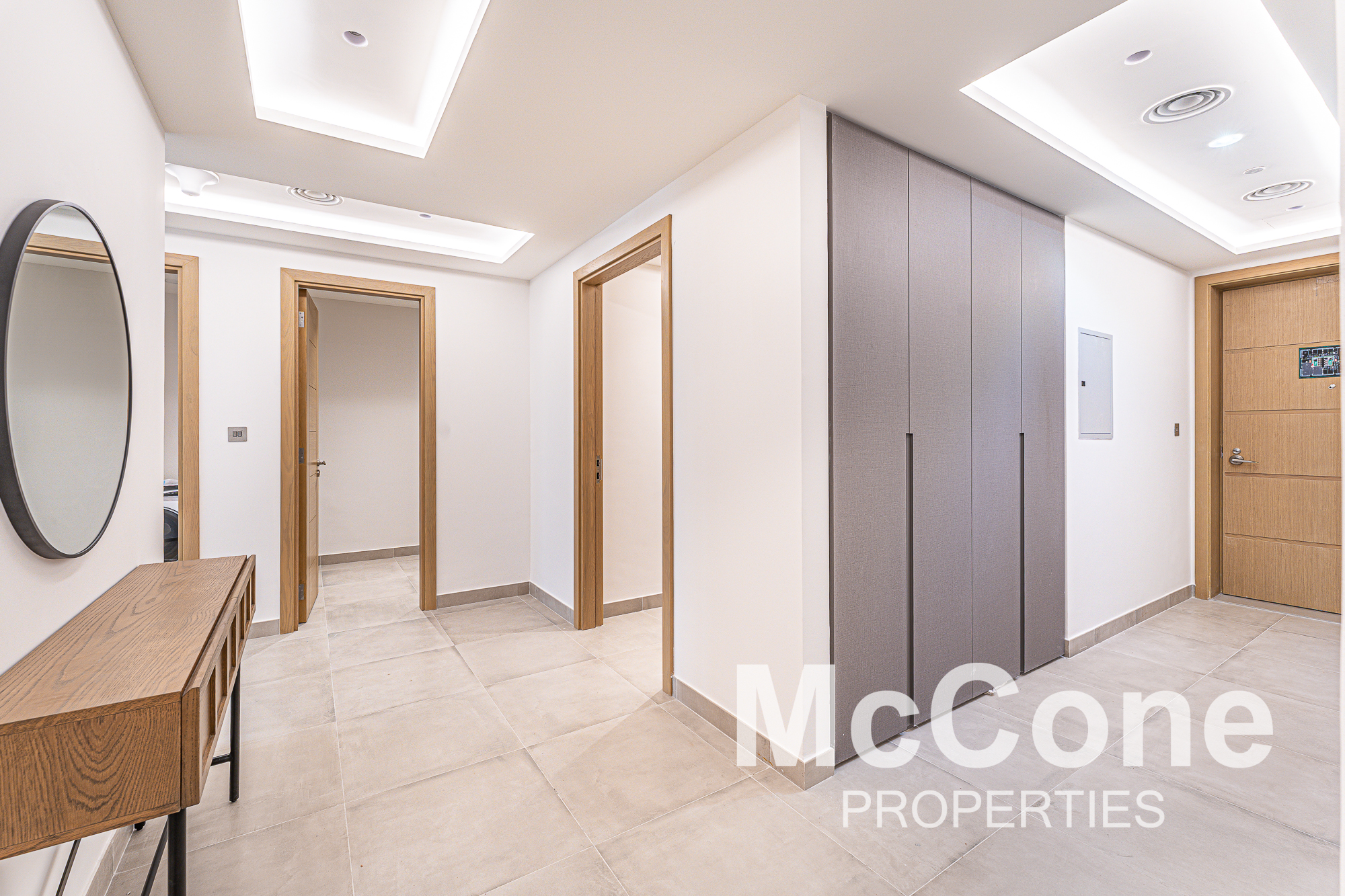 4 Bedroom Apartment for Sale in Orra The Embankment Tower 1, Jumeirah Lake Towers — photo 6 of 29