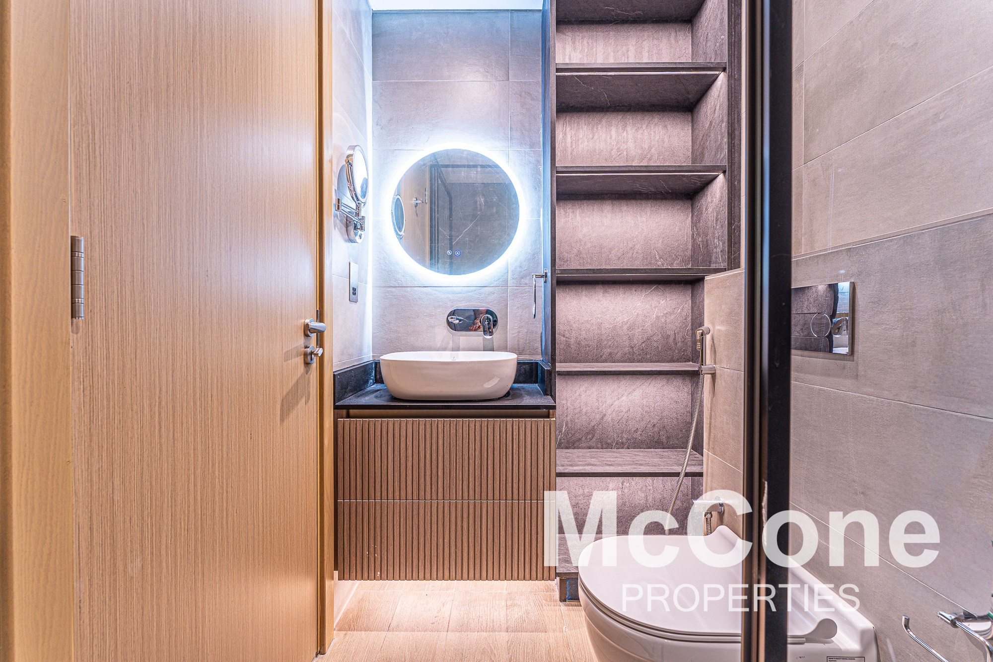 4 Bedroom Apartment for Sale in Orra The Embankment Tower 1, Jumeirah Lake Towers — photo 9 of 29