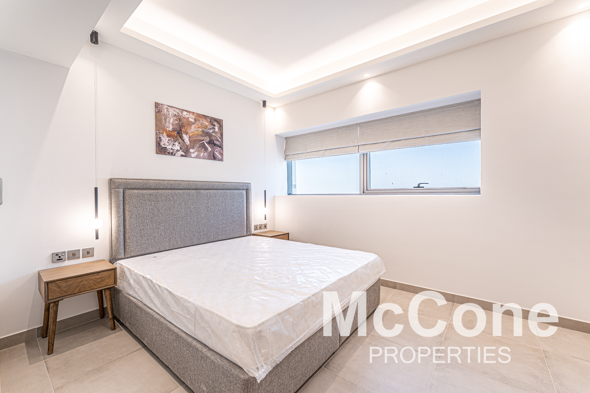 4 Bedroom Apartment for Sale in Orra The Embankment Tower 1, Jumeirah Lake Towers — photo 7 of 29