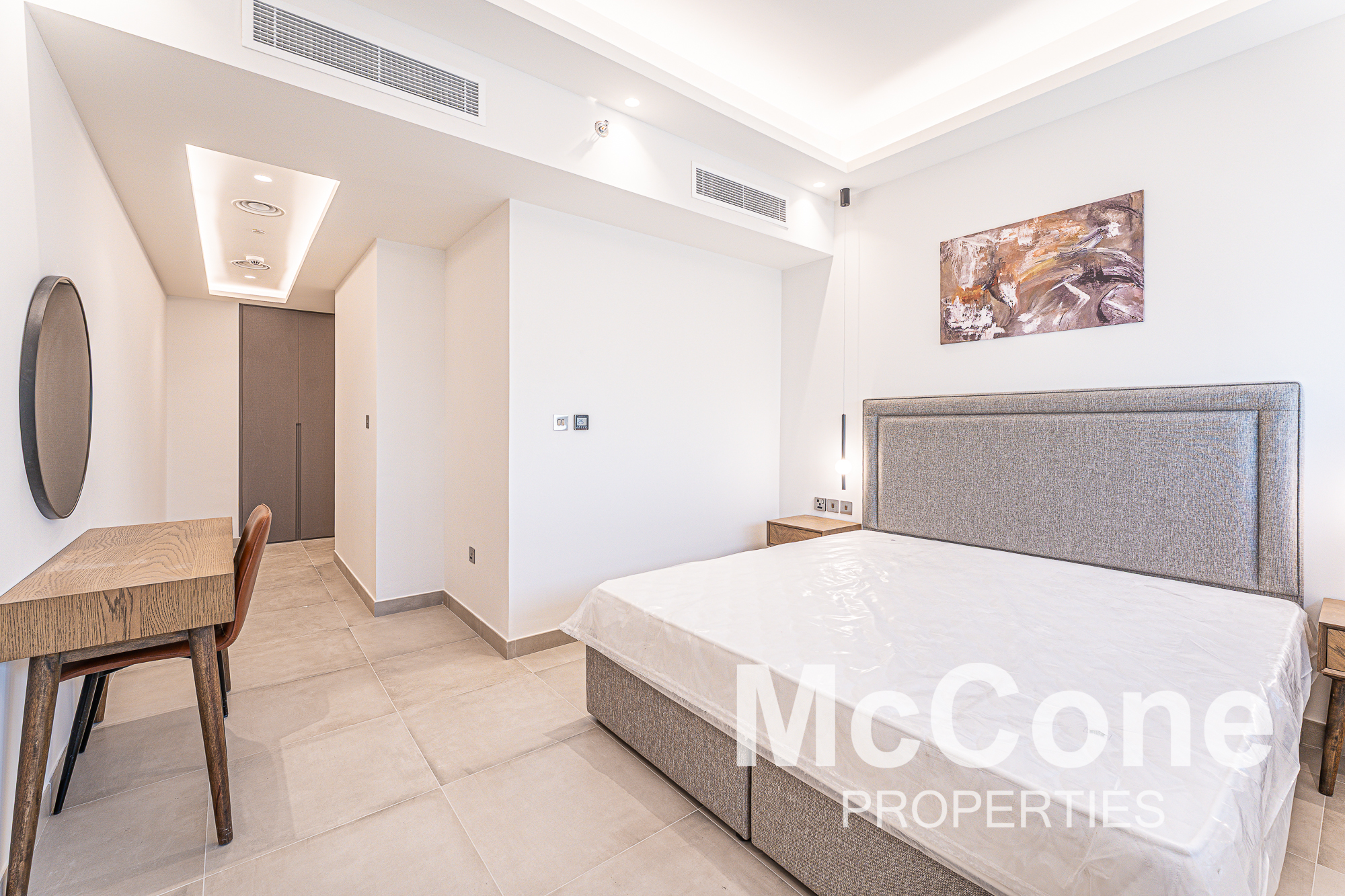 4 Bedroom Apartment for Sale in Orra The Embankment Tower 1, Jumeirah Lake Towers — photo 8 of 29