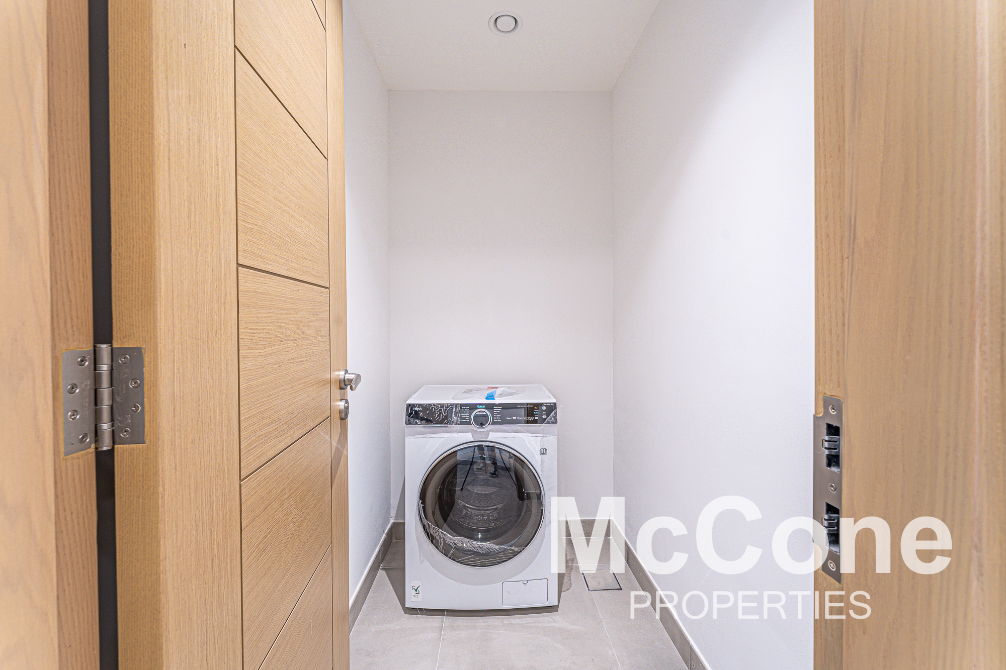 4 Bedroom Apartment for Sale in Orra The Embankment Tower 1, Jumeirah Lake Towers — photograph 23 of 29