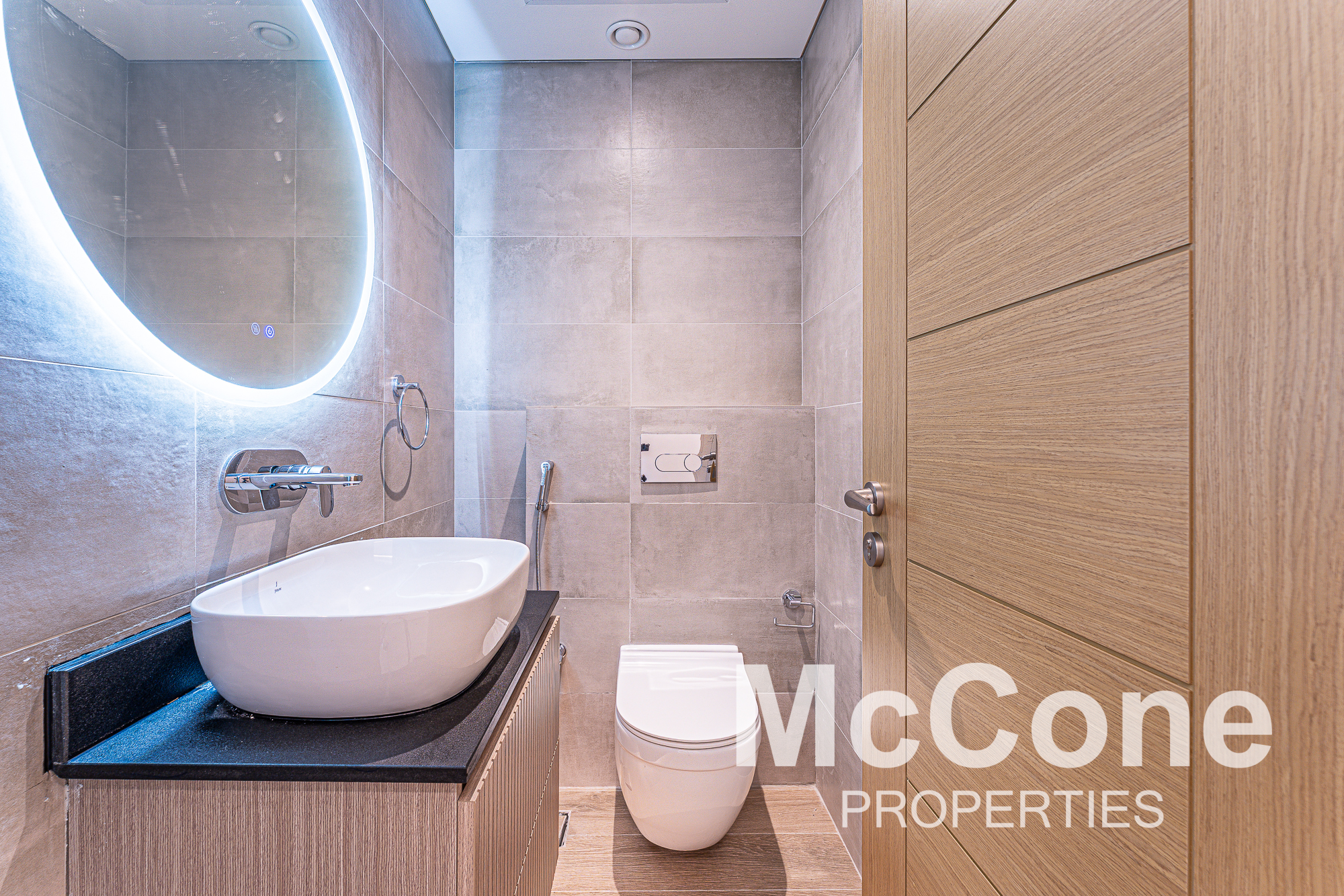 4 Bedroom Apartment for Sale in Orra The Embankment Tower 1, Jumeirah Lake Towers — photograph 13 of 29