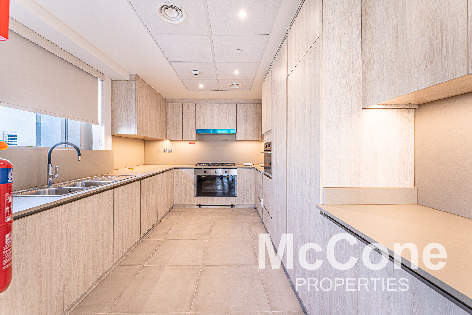 4 Bedroom Apartment for Sale in Orra The Embankment Tower 1, Jumeirah Lake Towers — photo 4 of 29