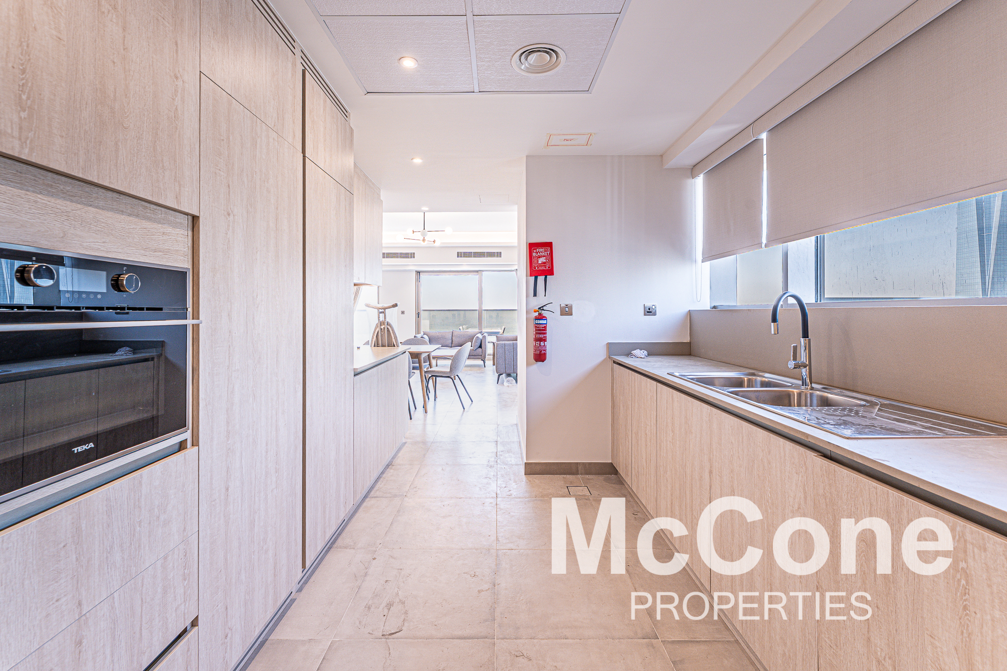 4 Bedroom Apartment for Sale in Orra The Embankment Tower 1, Jumeirah Lake Towers — photo 5 of 29