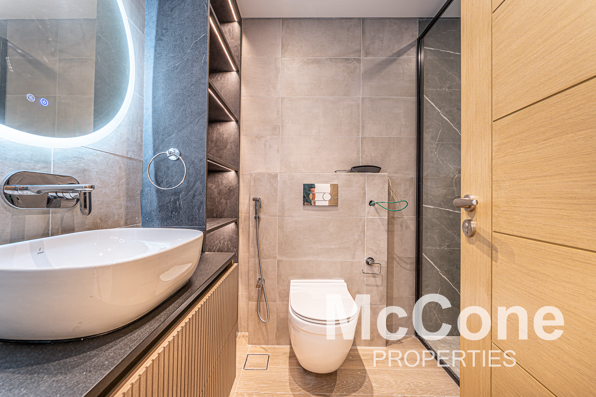 4 Bedroom Apartment for Sale in Orra The Embankment Tower 1, Jumeirah Lake Towers — photograph 17 of 29