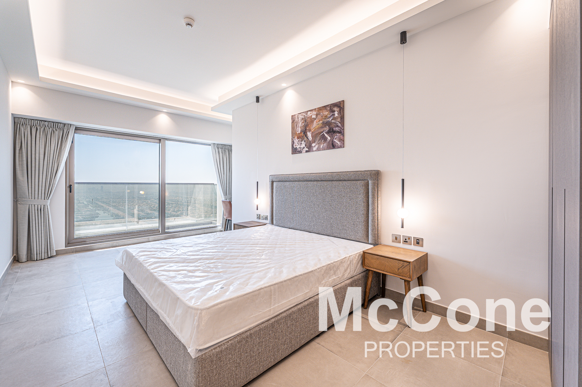4 Bedroom Apartment for Sale in Orra The Embankment Tower 1, Jumeirah Lake Towers — photograph 14 of 29