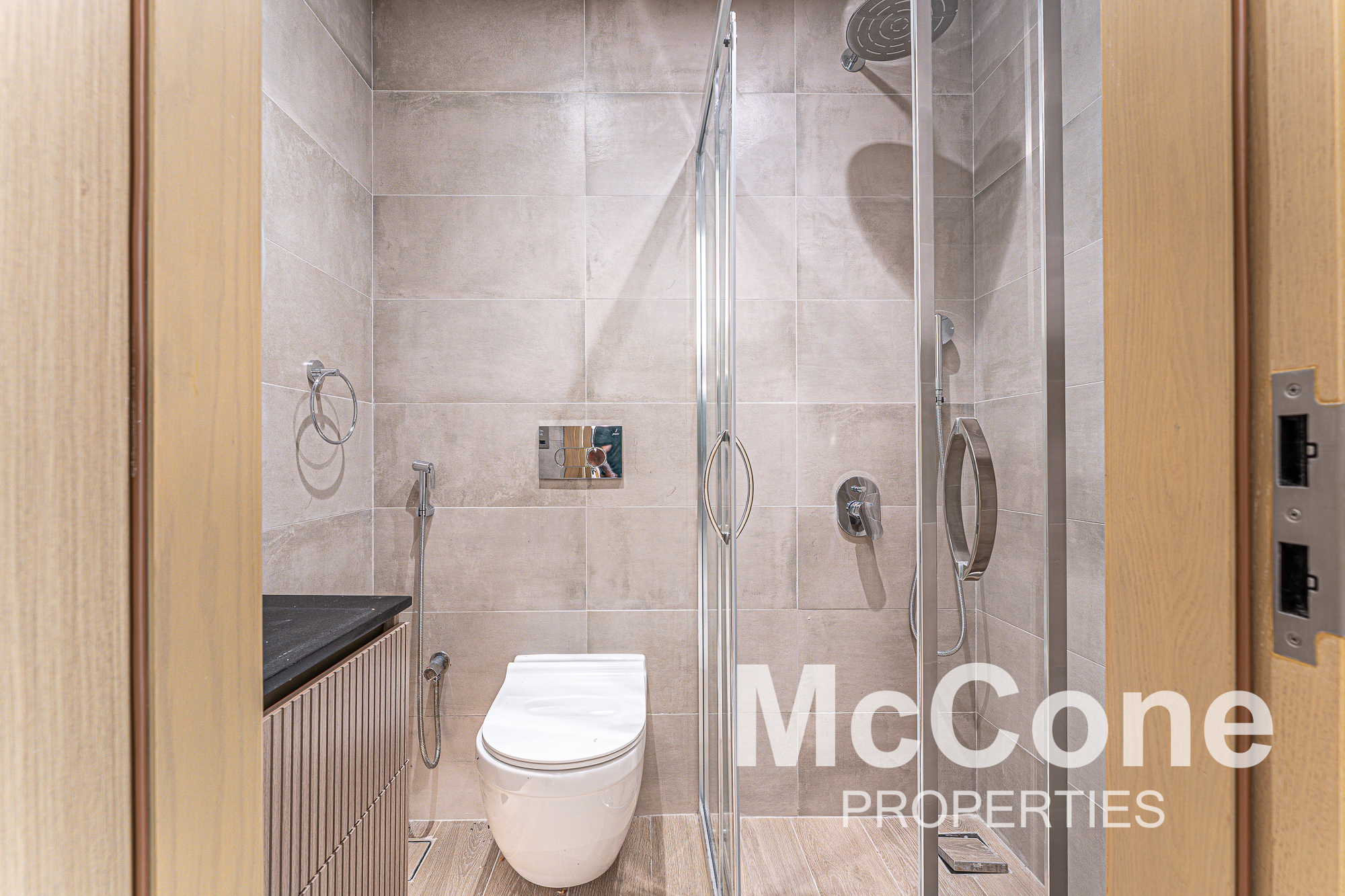 4 Bedroom Apartment for Sale in Orra The Embankment Tower 1, Jumeirah Lake Towers — photograph 18 of 29