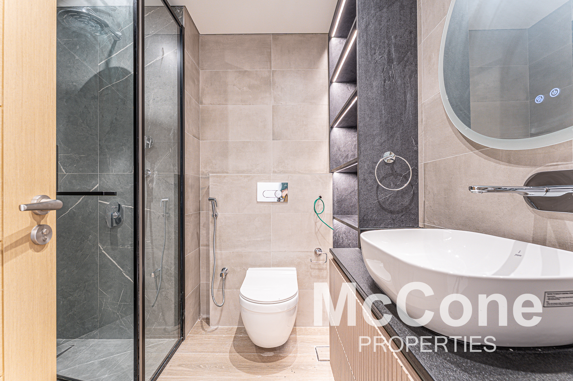 4 Bedroom Apartment for Sale in Orra The Embankment Tower 1, Jumeirah Lake Towers — photograph 21 of 29