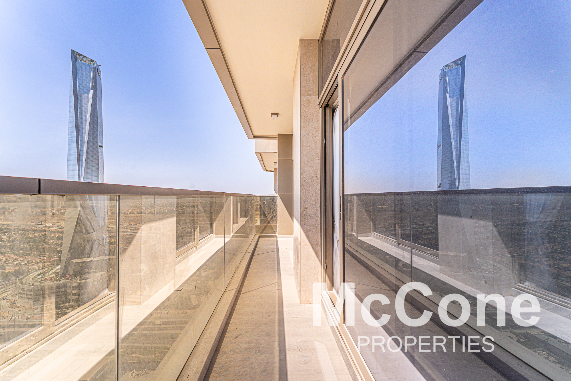 4 Bedroom Apartment for Sale in Orra The Embankment Tower 1, Jumeirah Lake Towers — photograph 24 of 29