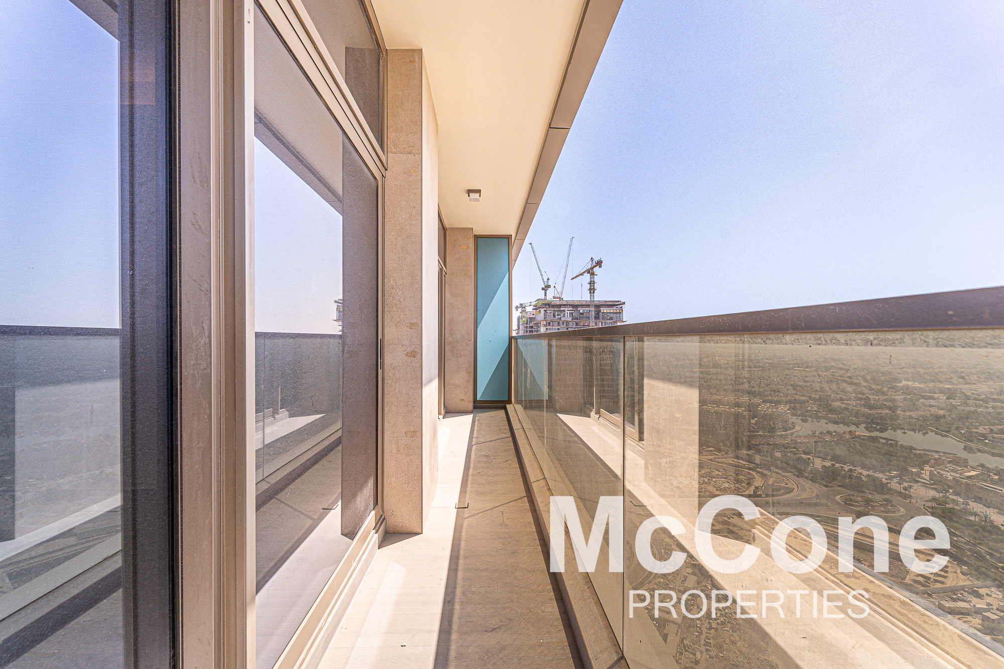 4 Bedroom Apartment for Sale in Orra The Embankment Tower 1, Jumeirah Lake Towers — photograph 25 of 29
