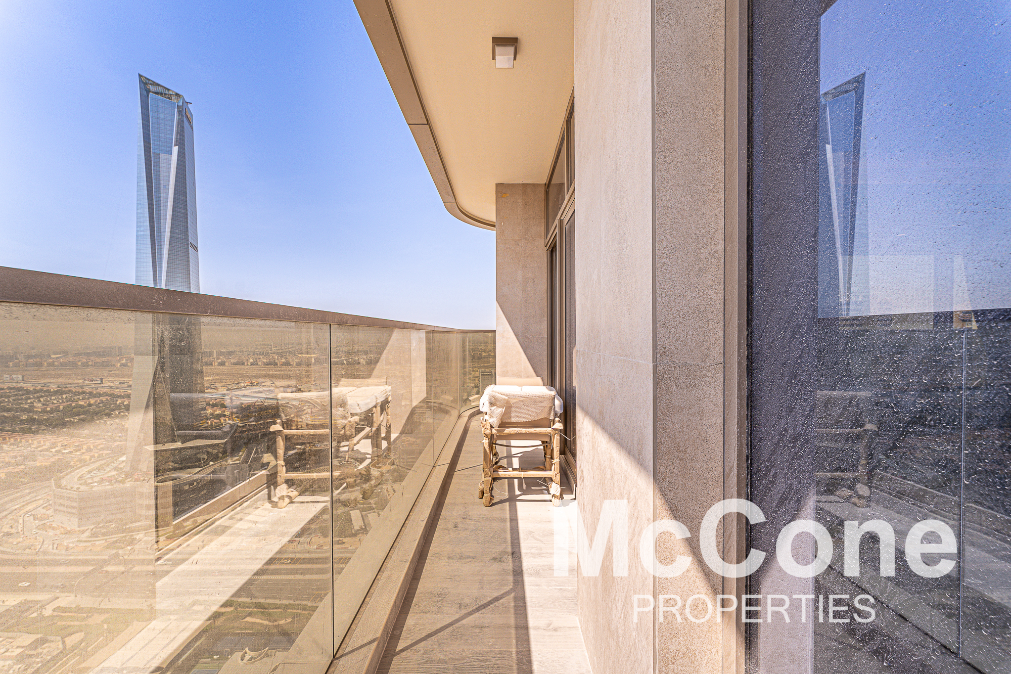 4 Bedroom Apartment for Sale in Orra The Embankment Tower 1, Jumeirah Lake Towers — photograph 26 of 29