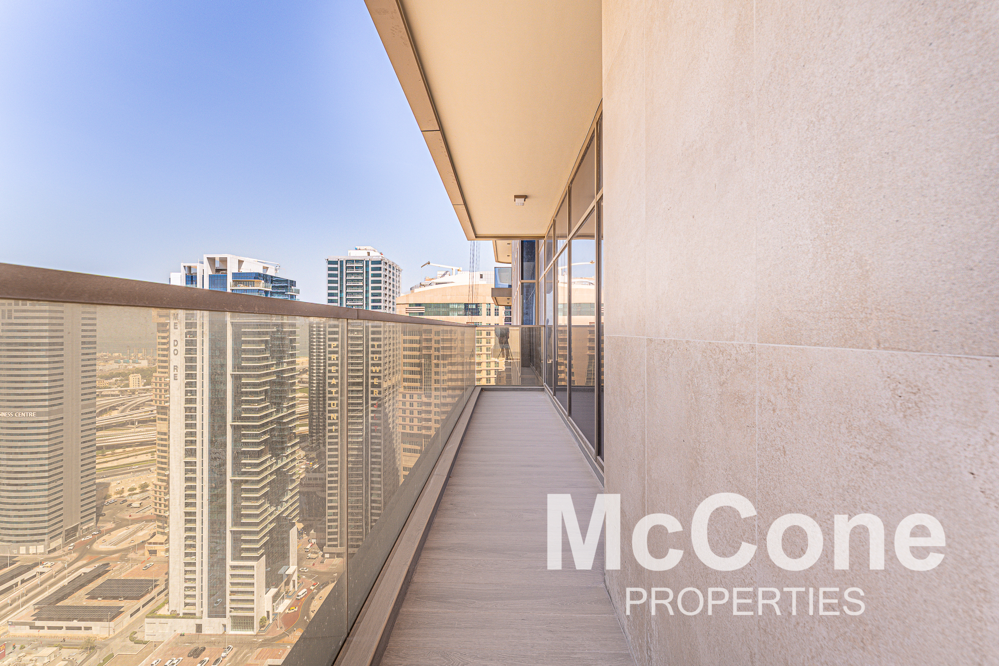 4 Bedroom Apartment for Sale in Orra The Embankment Tower 1, Jumeirah Lake Towers — photograph 27 of 29