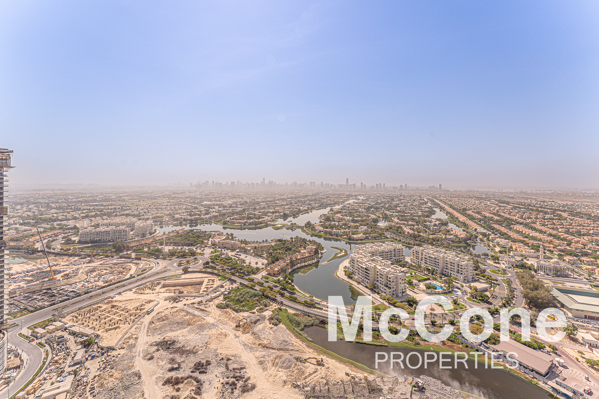 4 Bedroom Apartment for Sale in Orra The Embankment Tower 1, Jumeirah Lake Towers — photograph 29 of 29