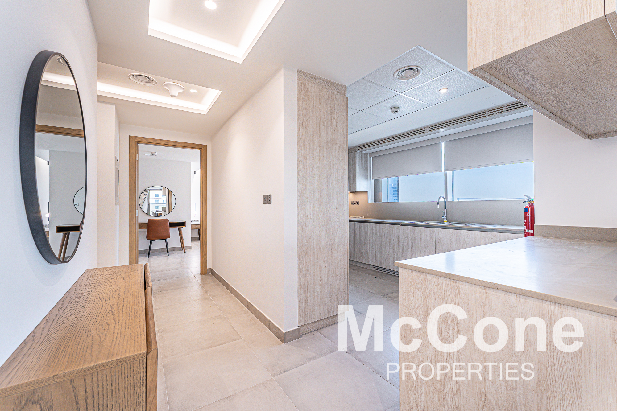4 Bedroom Apartment for Sale in Orra The Embankment Tower 1, Jumeirah Lake Towers — photo 3 of 22