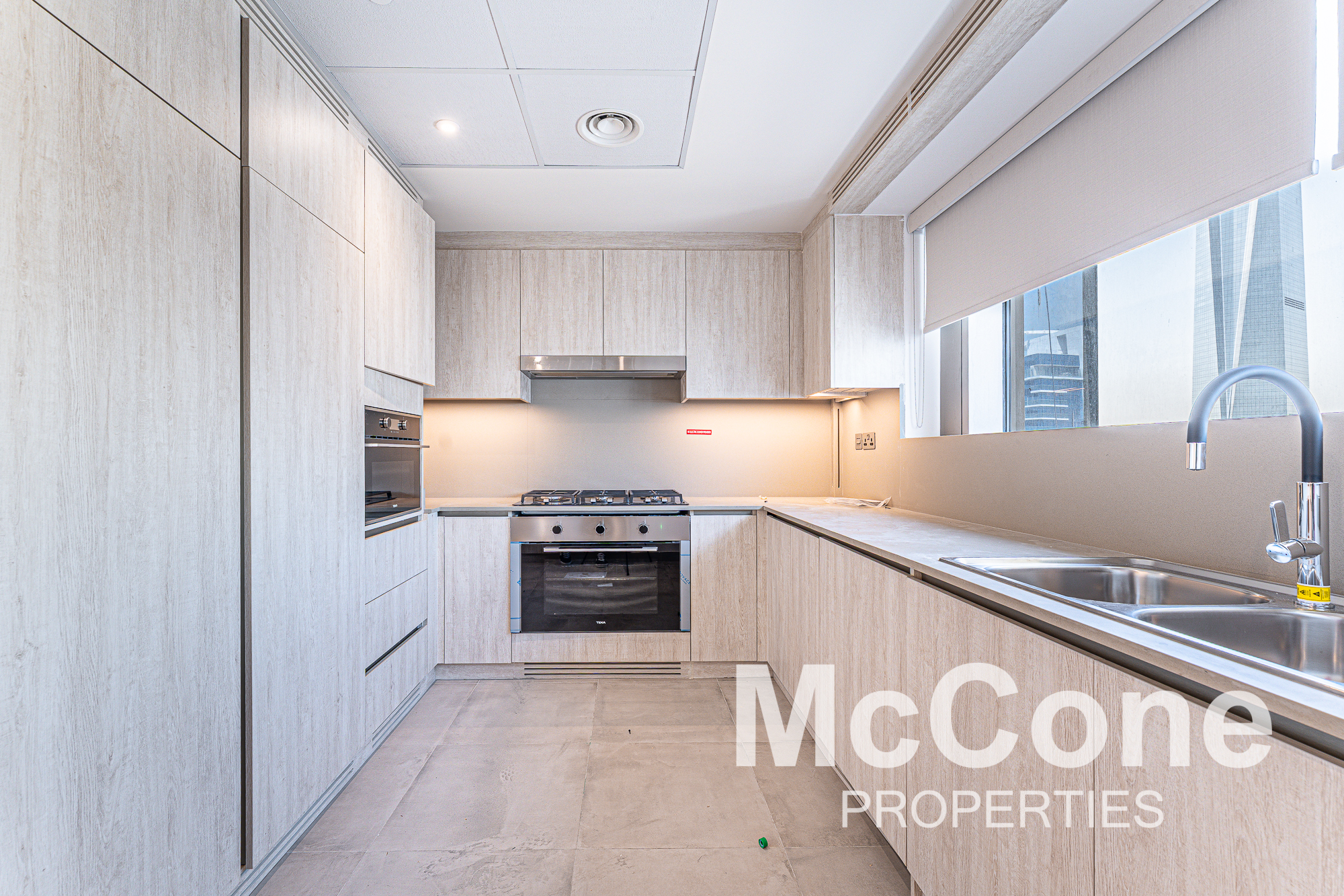 4 Bedroom Apartment for Sale in Orra The Embankment Tower 1, Jumeirah Lake Towers — photo 4 of 22