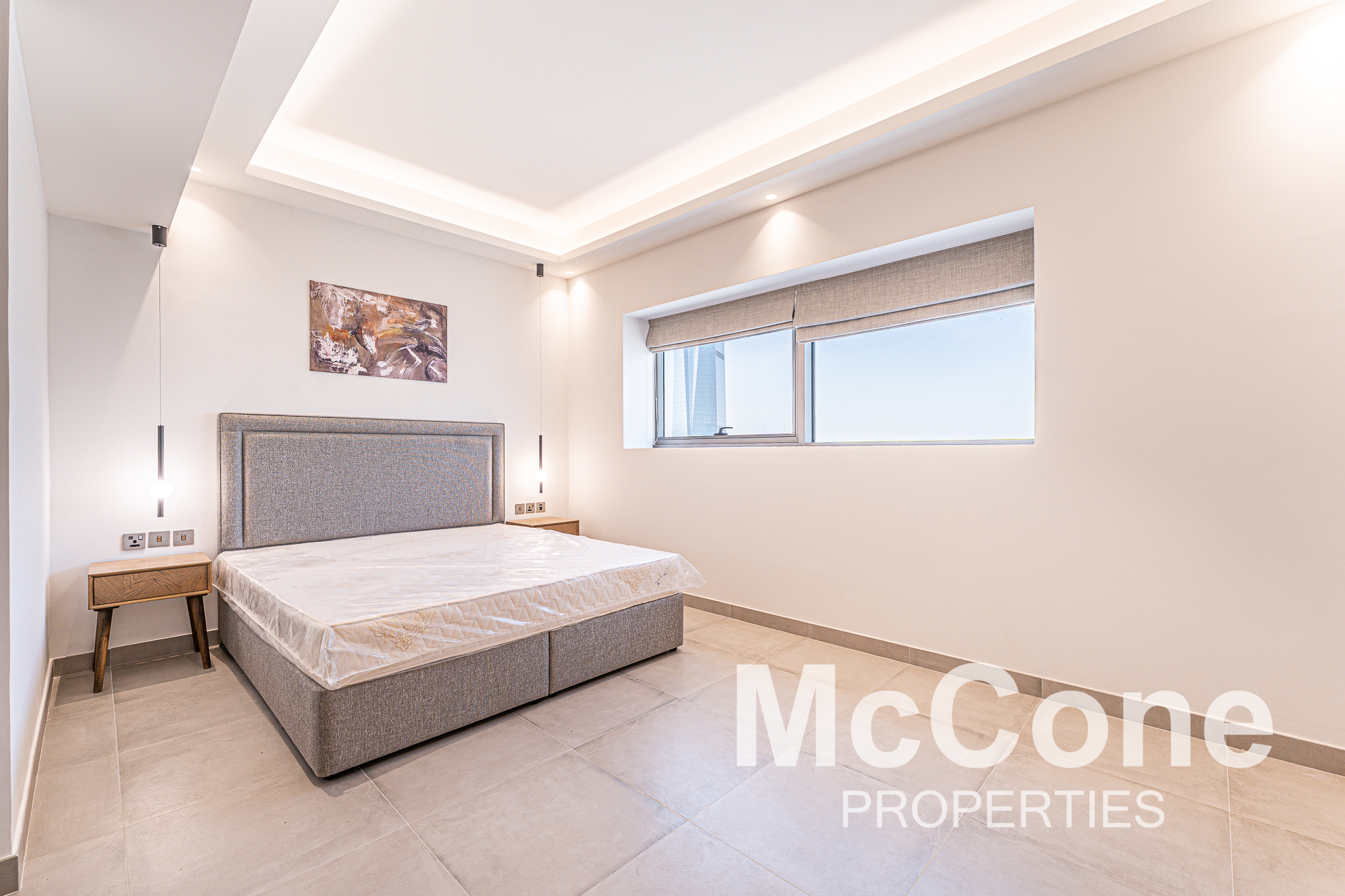 4 Bedroom Apartment for Sale in Orra The Embankment Tower 1, Jumeirah Lake Towers — photo 5 of 22