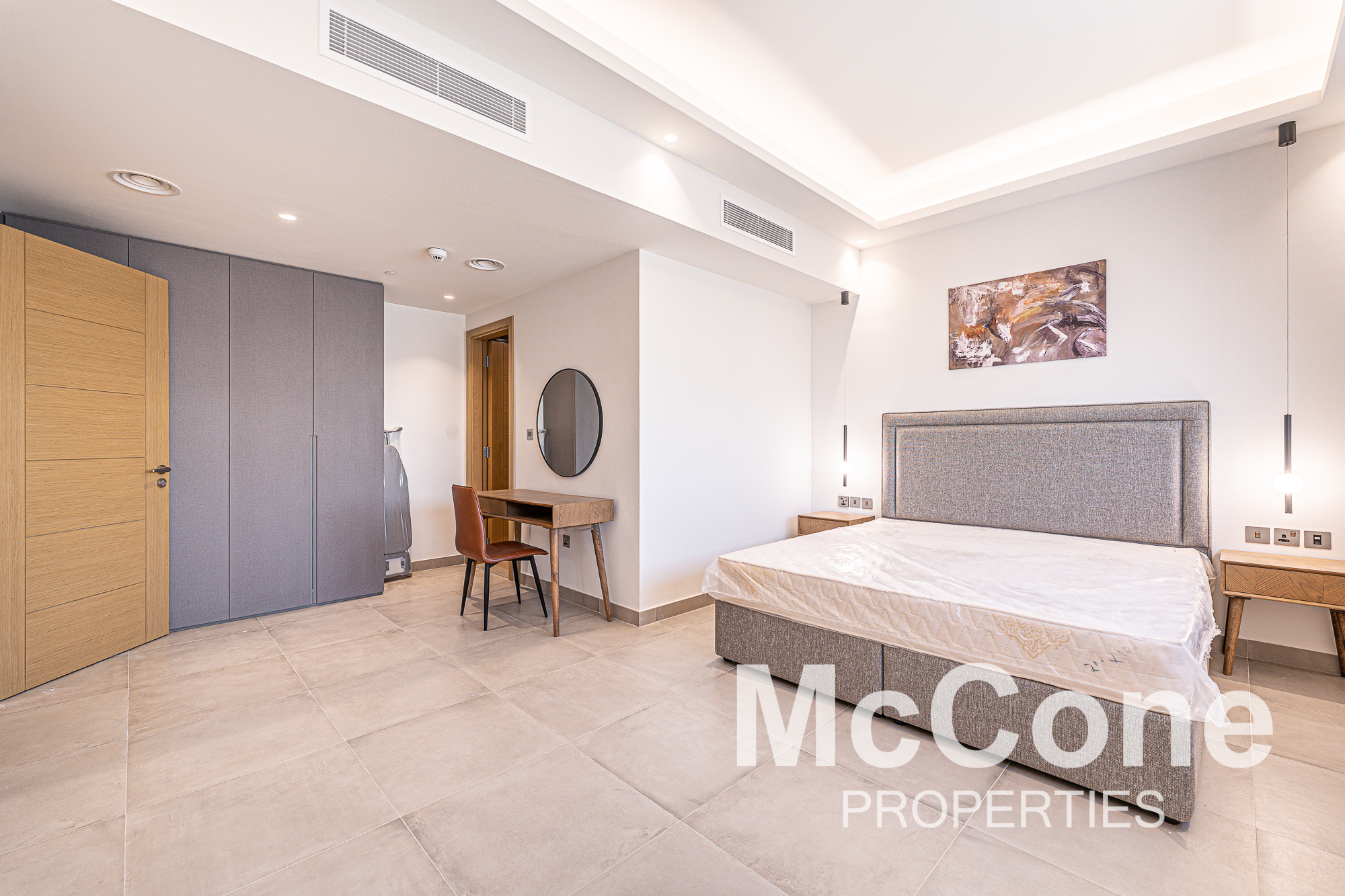 4 Bedroom Apartment for Sale in Orra The Embankment Tower 1, Jumeirah Lake Towers — photo 6 of 22