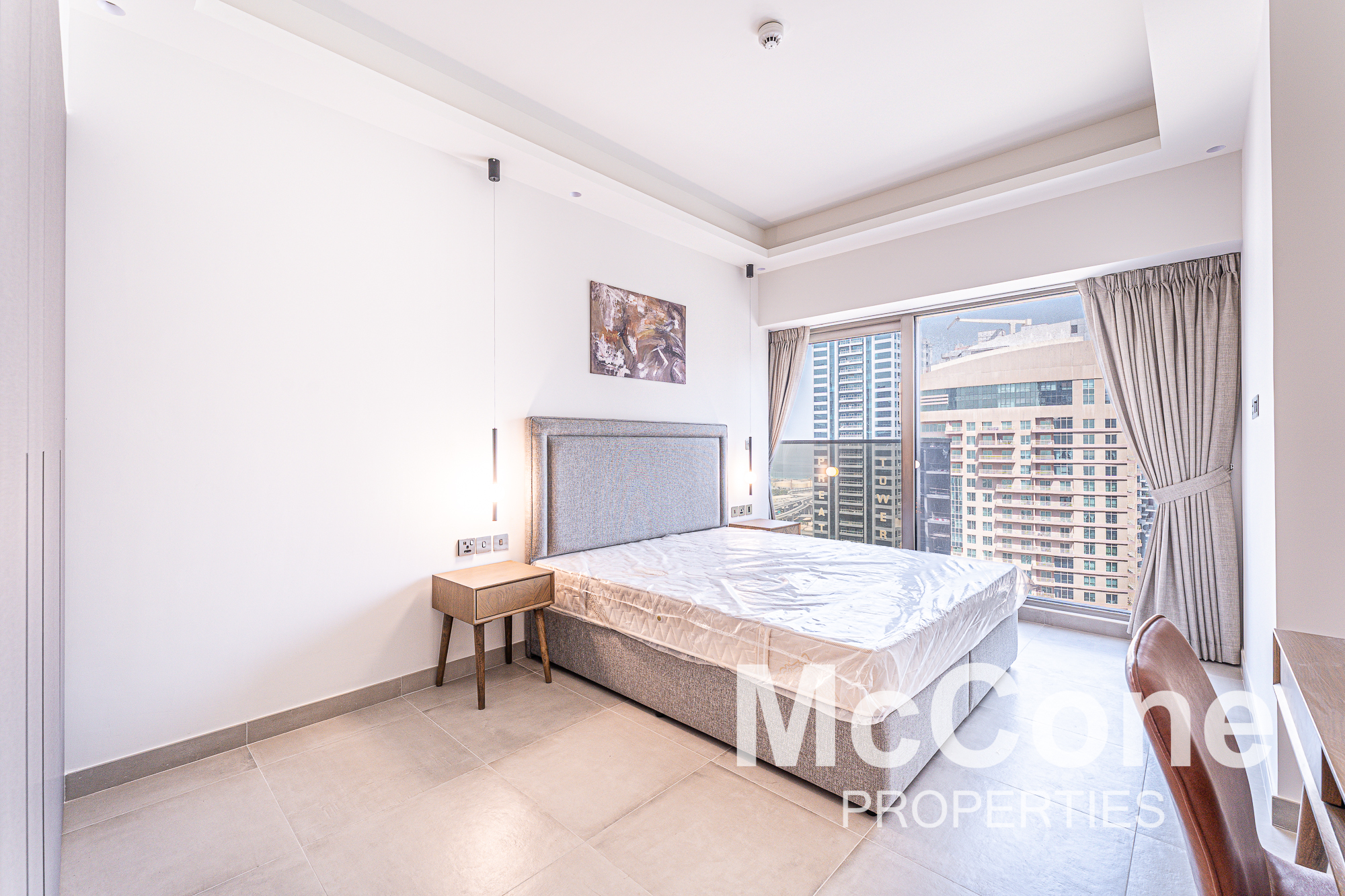 4 Bedroom Apartment for Sale in Orra The Embankment Tower 1, Jumeirah Lake Towers — photo 7 of 22