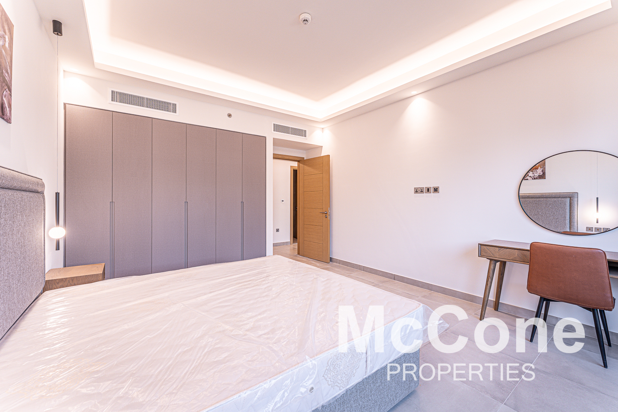 4 Bedroom Apartment for Sale in Orra The Embankment Tower 1, Jumeirah Lake Towers — photograph 10 of 22