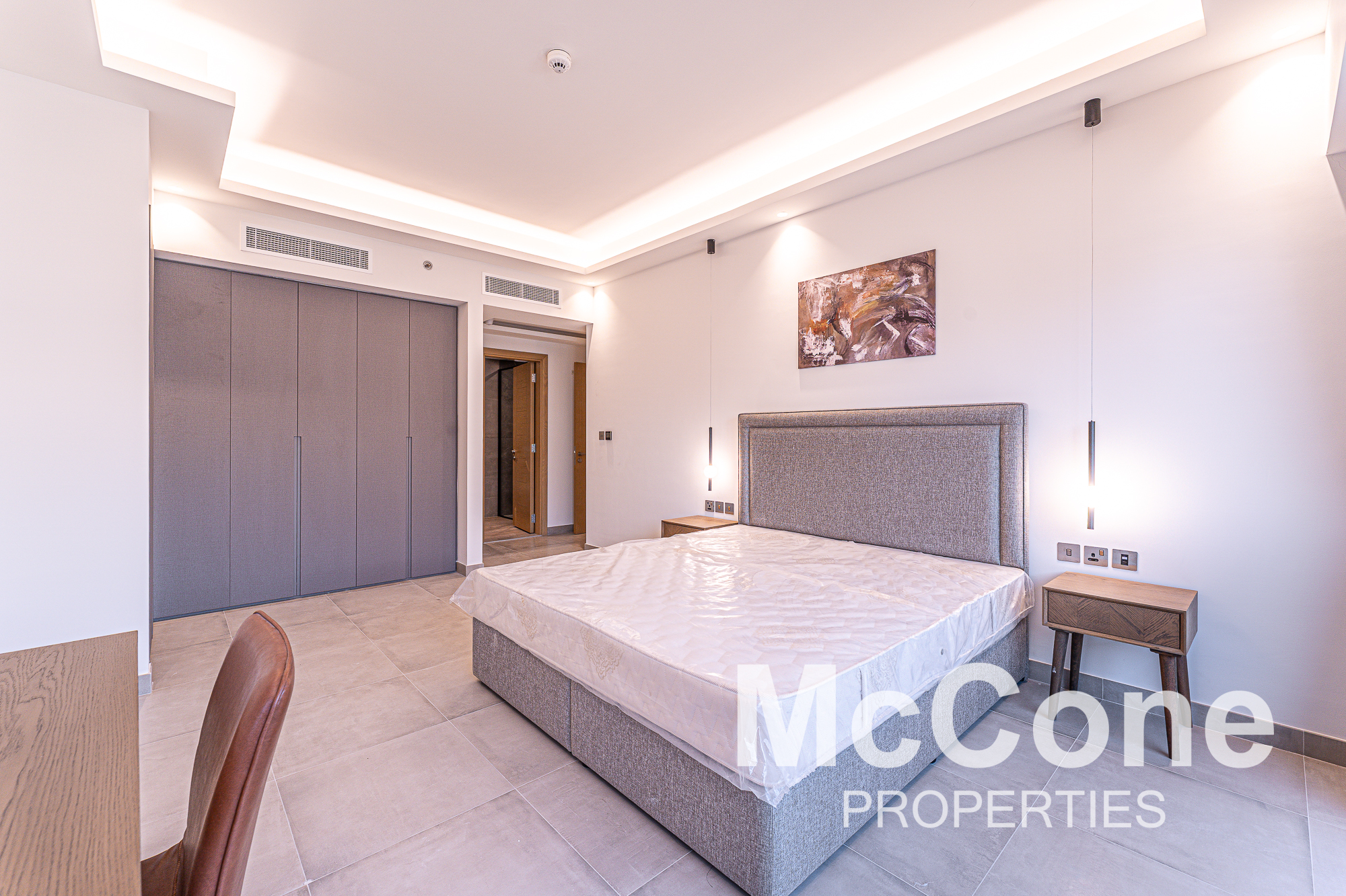 4 Bedroom Apartment for Sale in Orra The Embankment Tower 1, Jumeirah Lake Towers — photograph 12 of 22