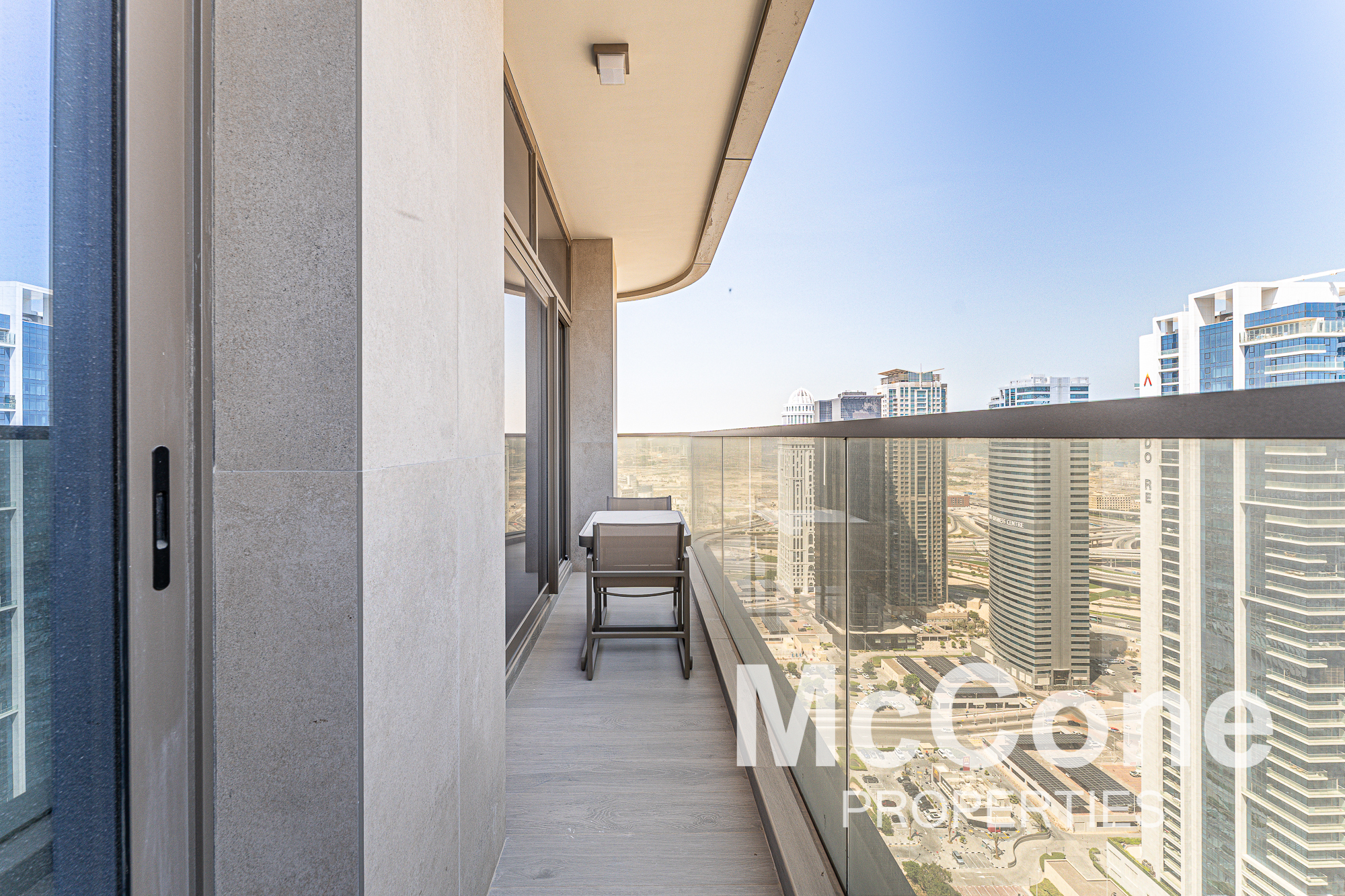 4 Bedroom Apartment for Sale in Orra The Embankment Tower 1, Jumeirah Lake Towers — photograph 17 of 22