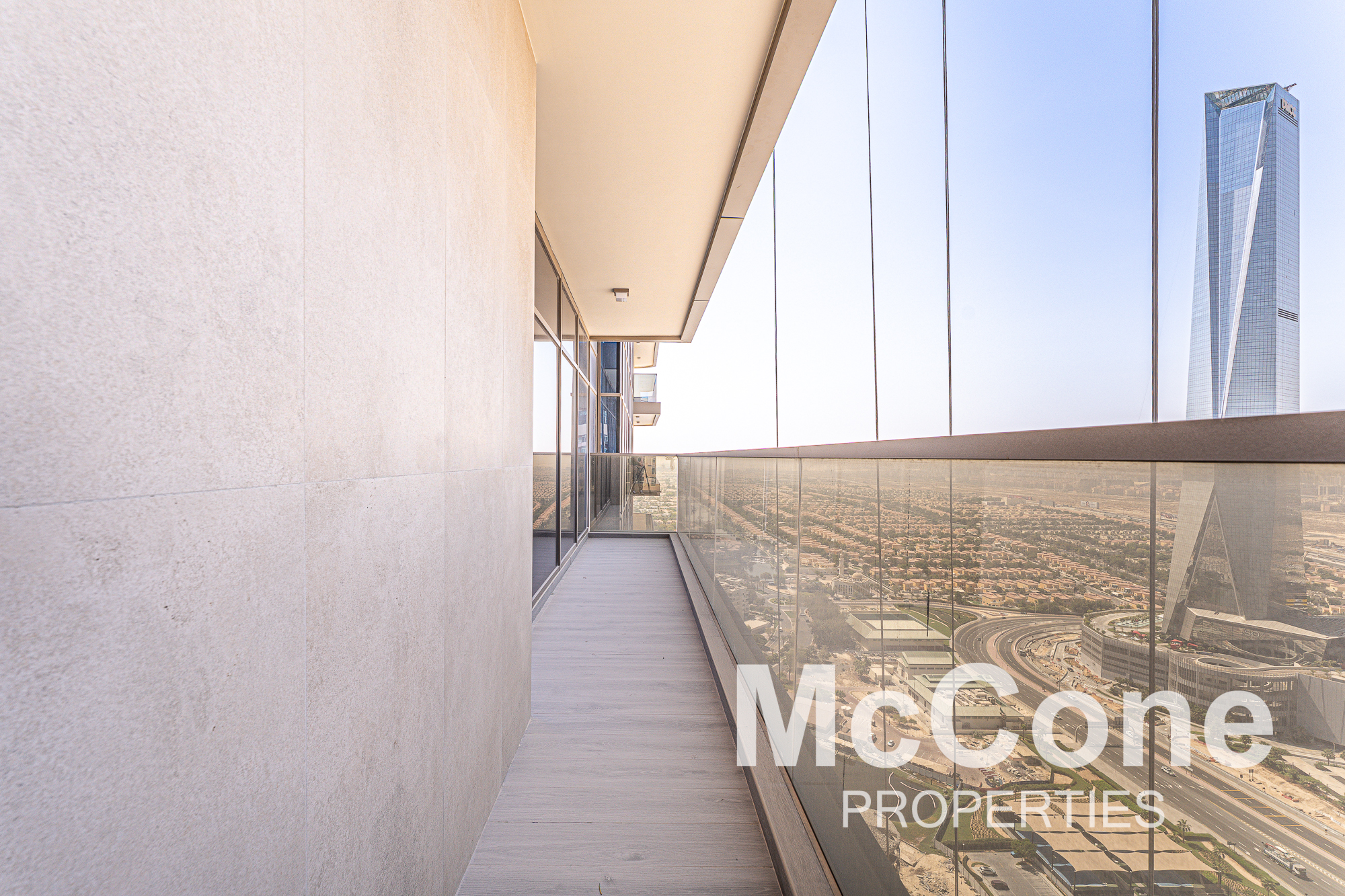 4 Bedroom Apartment for Sale in Orra The Embankment Tower 1, Jumeirah Lake Towers — photograph 19 of 22