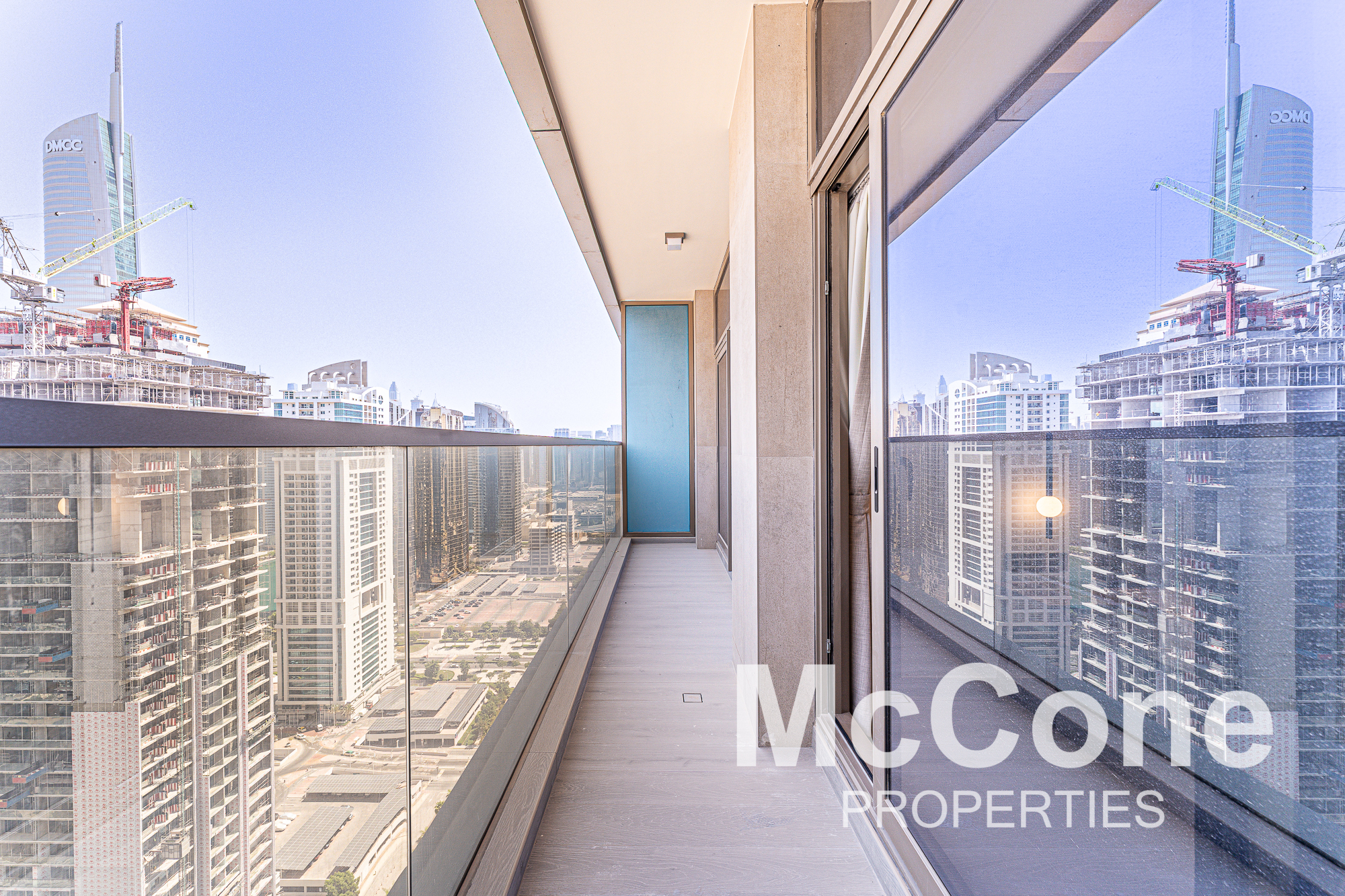4 Bedroom Apartment for Sale in Orra The Embankment Tower 1, Jumeirah Lake Towers — photograph 18 of 22