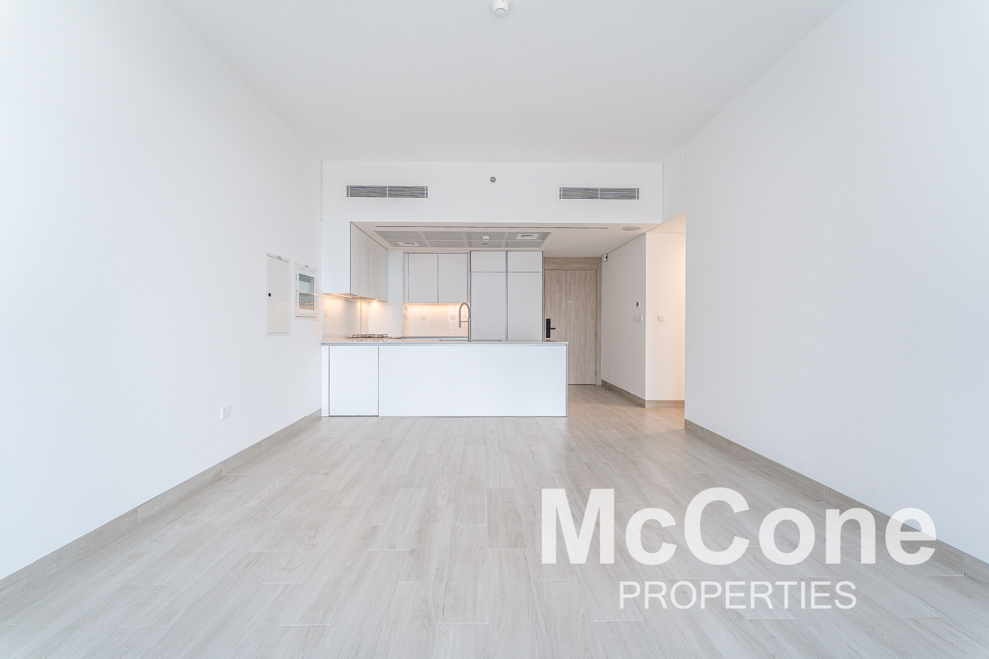 1 Bedroom Apartment for Sale in Luma Park Views, Jumeirah Village Circle