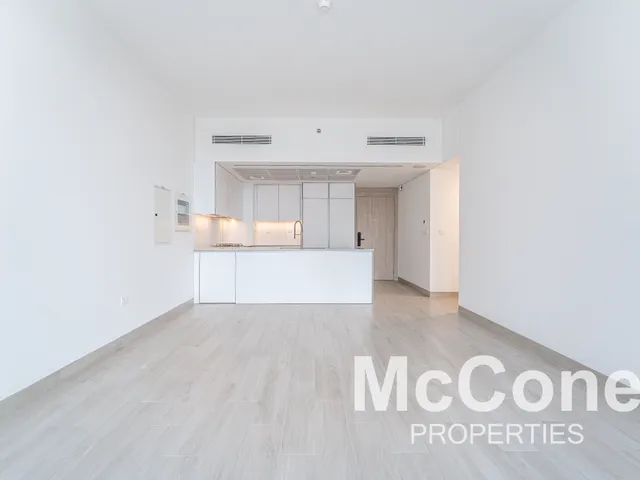 1 Bedroom Apartment for Sale in Luma Park Views, Jumeirah Village Circle