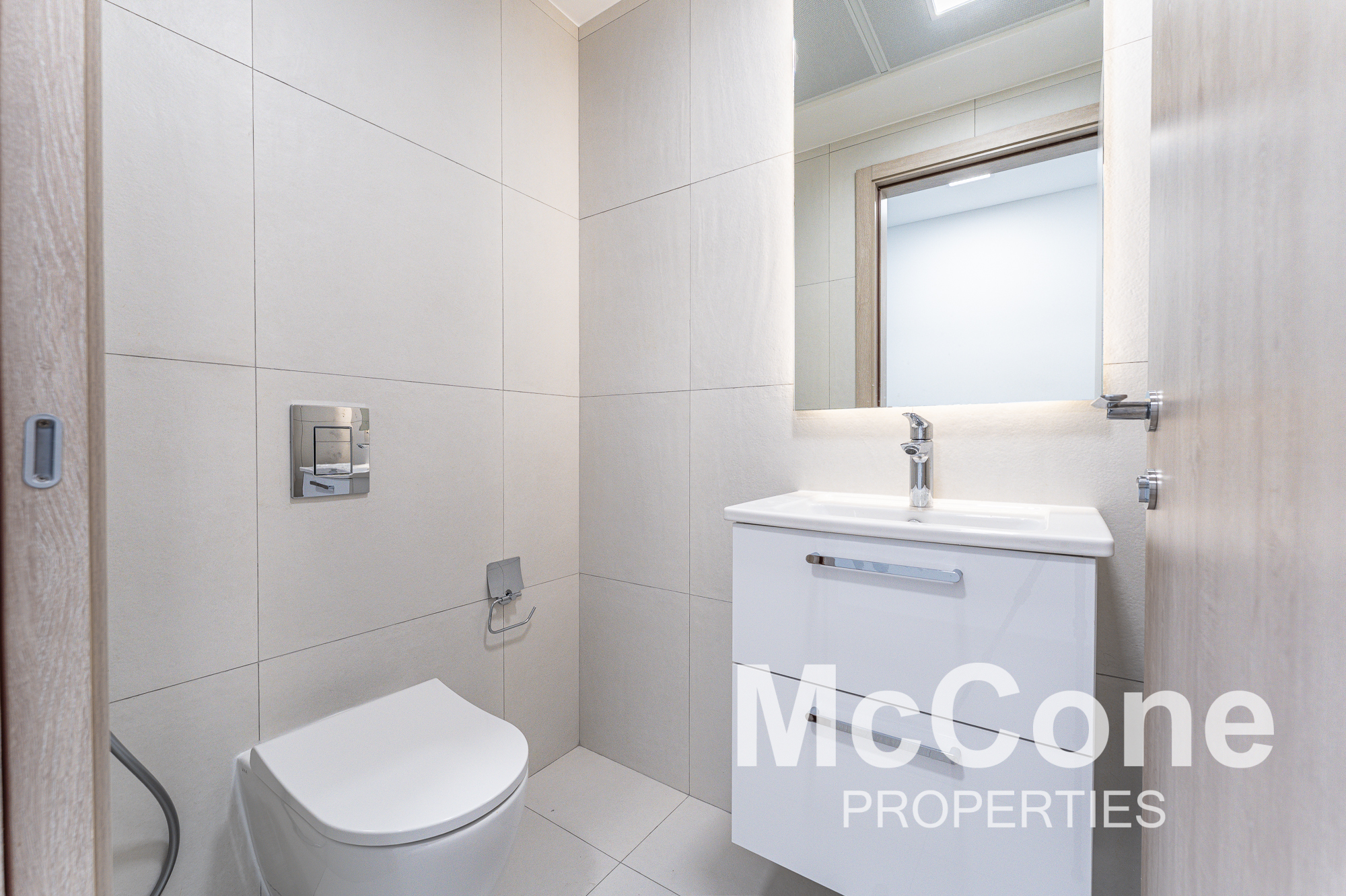 1 Bedroom Apartment for Sale in Luma Park Views, Jumeirah Village Circle — photo 7 of 10