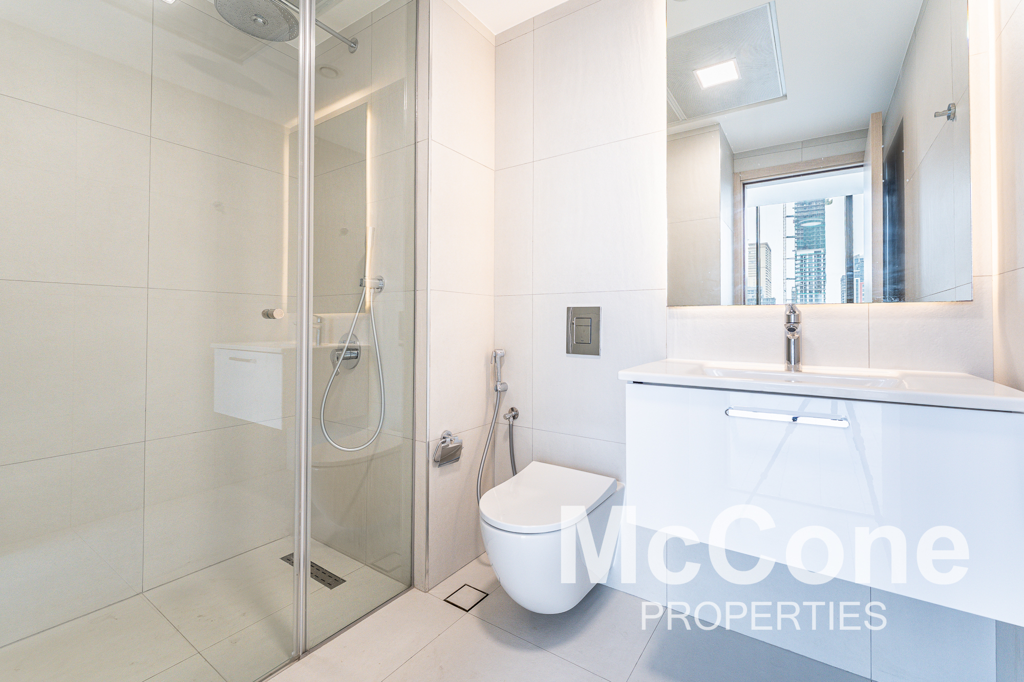 1 Bedroom Apartment for Sale in Luma Park Views, Jumeirah Village Circle — photo 8 of 10