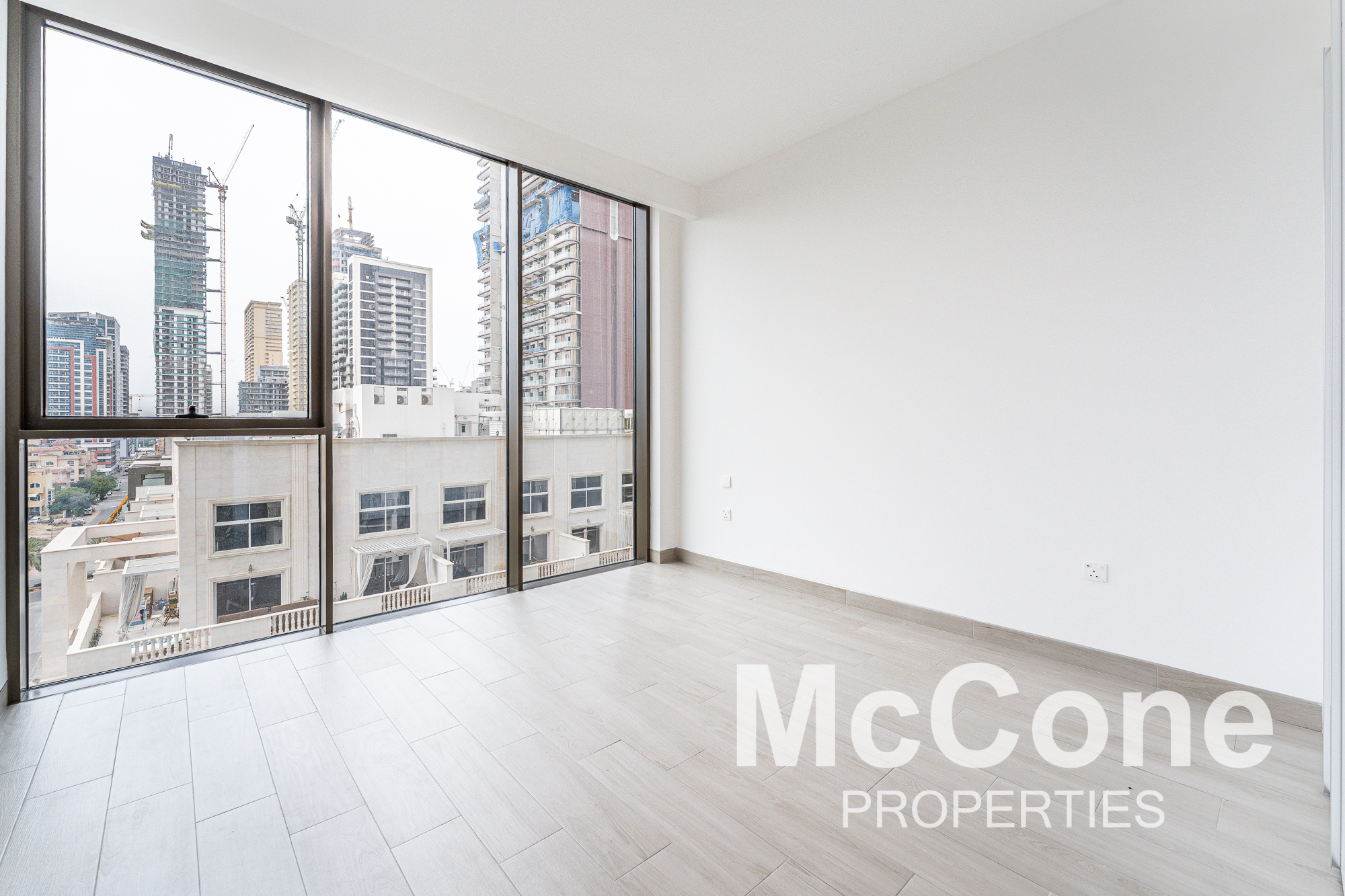 1 Bedroom Apartment for Sale in Luma Park Views, Jumeirah Village Circle — photo 6 of 10