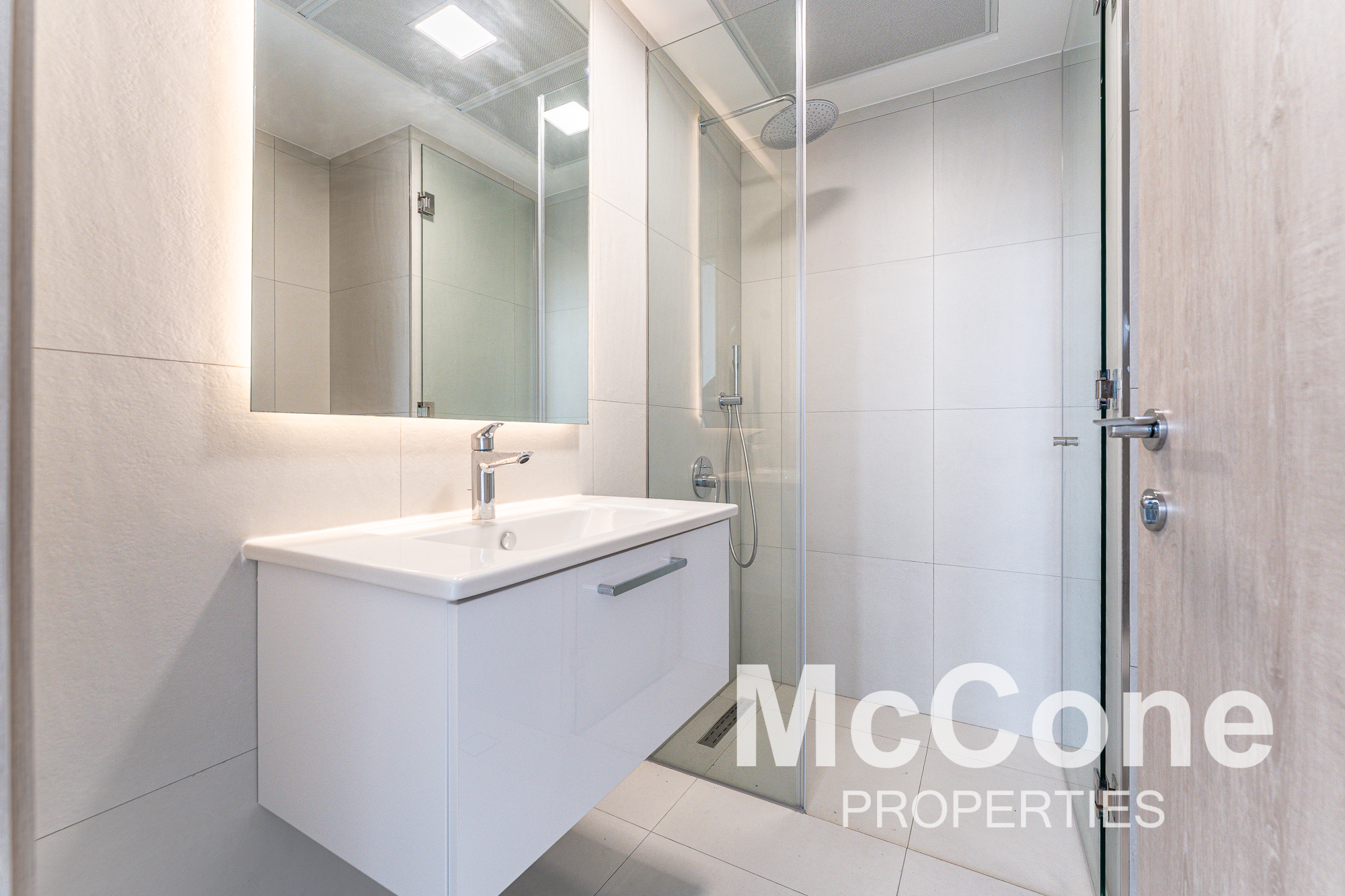 1 Bedroom Apartment for Sale in Luma Park Views, Jumeirah Village Circle — photo 9 of 10