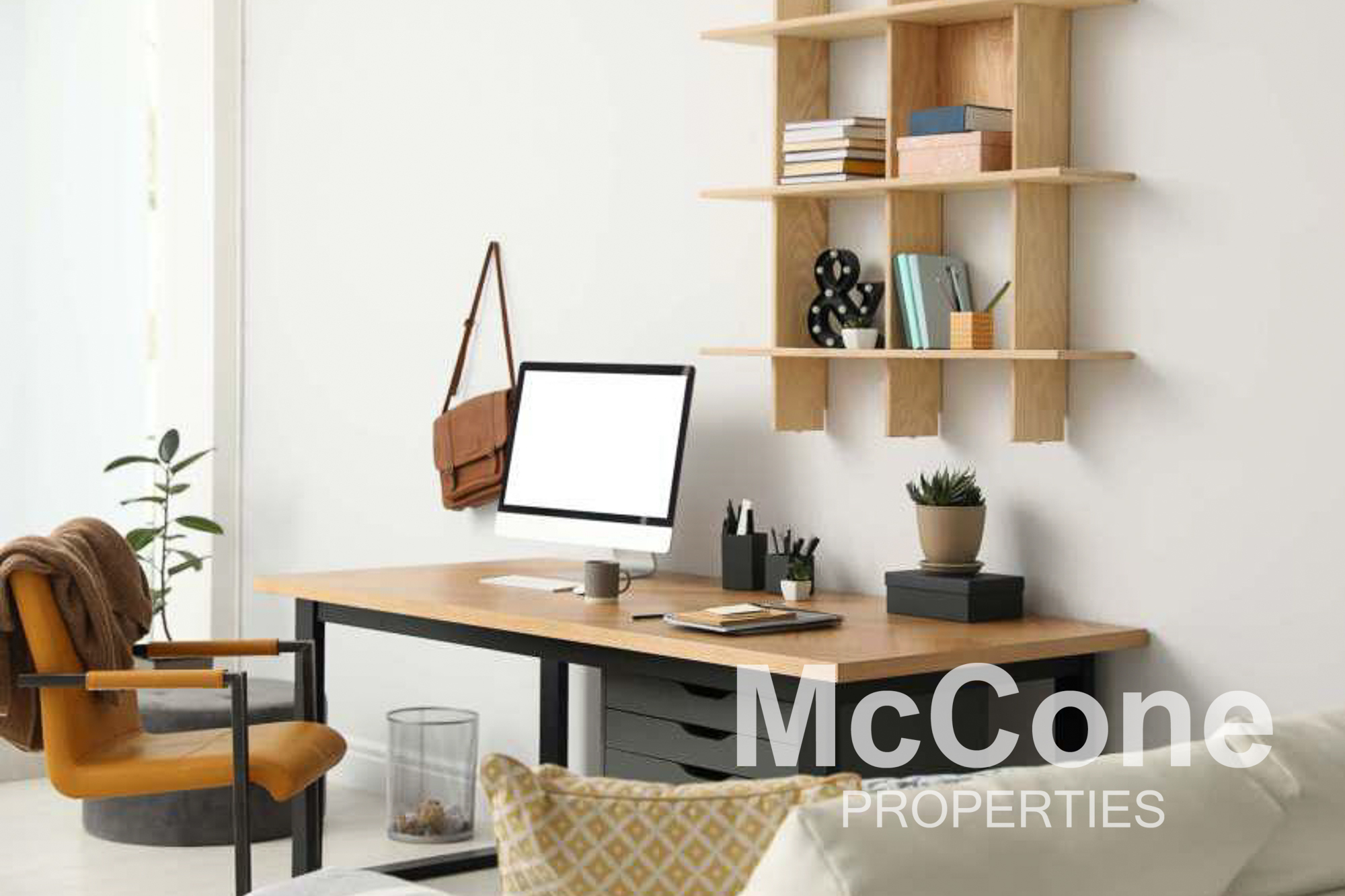 2 Bedroom Apartment for Sale in Riviera Chalet, Jumeirah Village Circle — photo 8 of 16