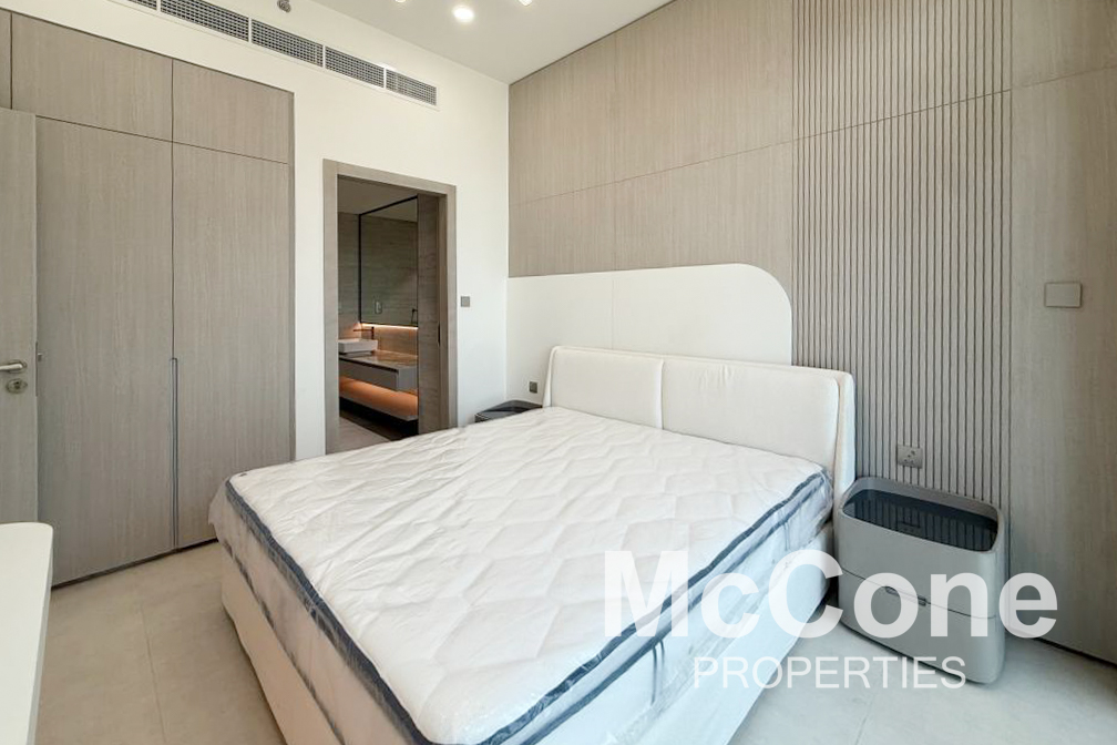 1 Bedroom Apartment for Sale in Pearl House III, Jumeirah Village Circle — photograph 10 of 28